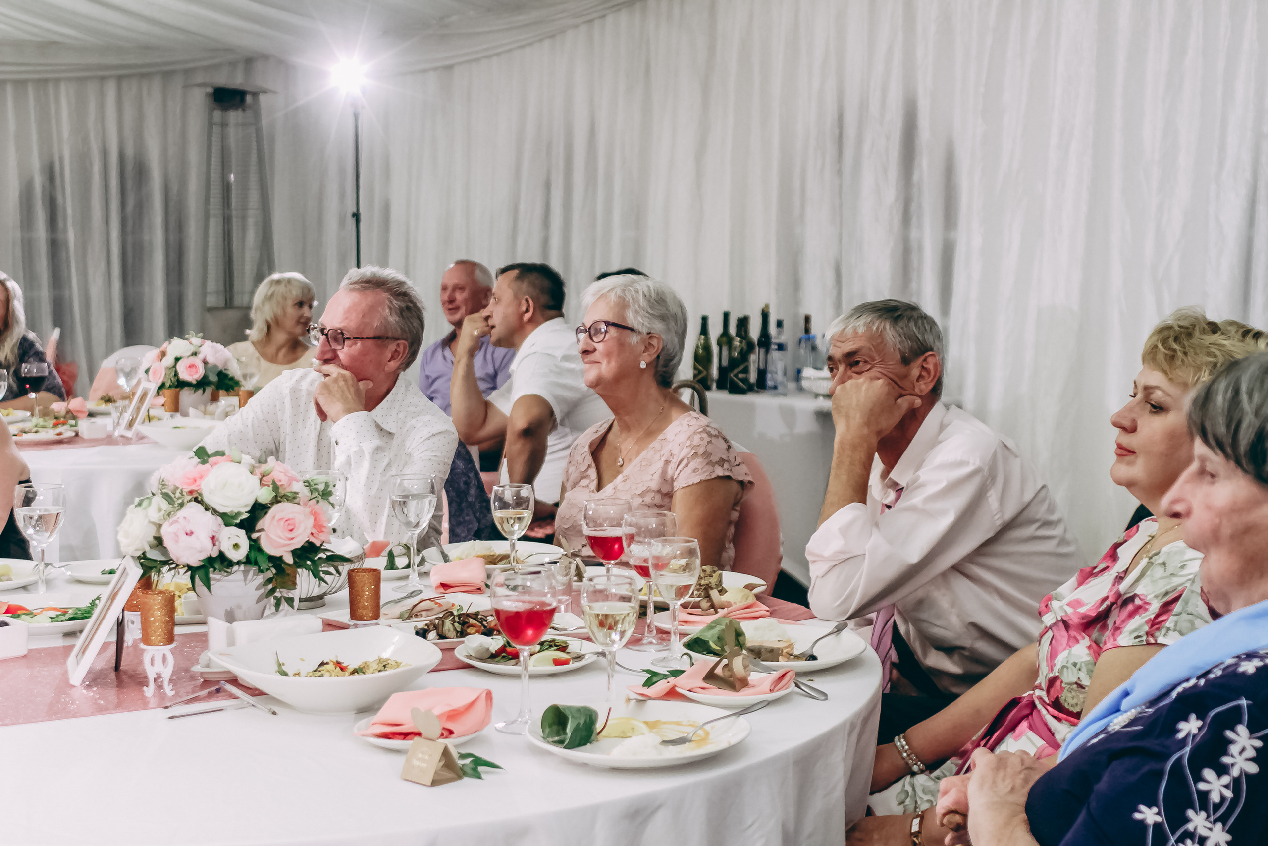 Свадебная фотосессия Екатеринбург. Фотограф Екатеринбург Елена Минина