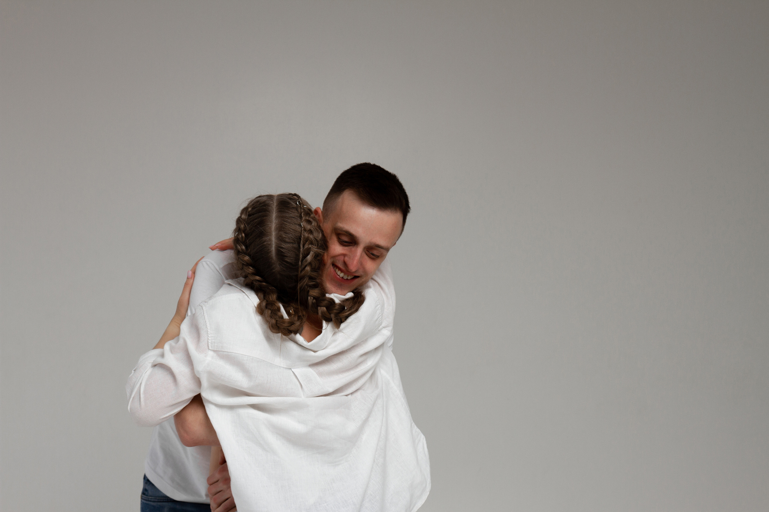 Д & В. Фотограф Екатеринбург Елена Минина