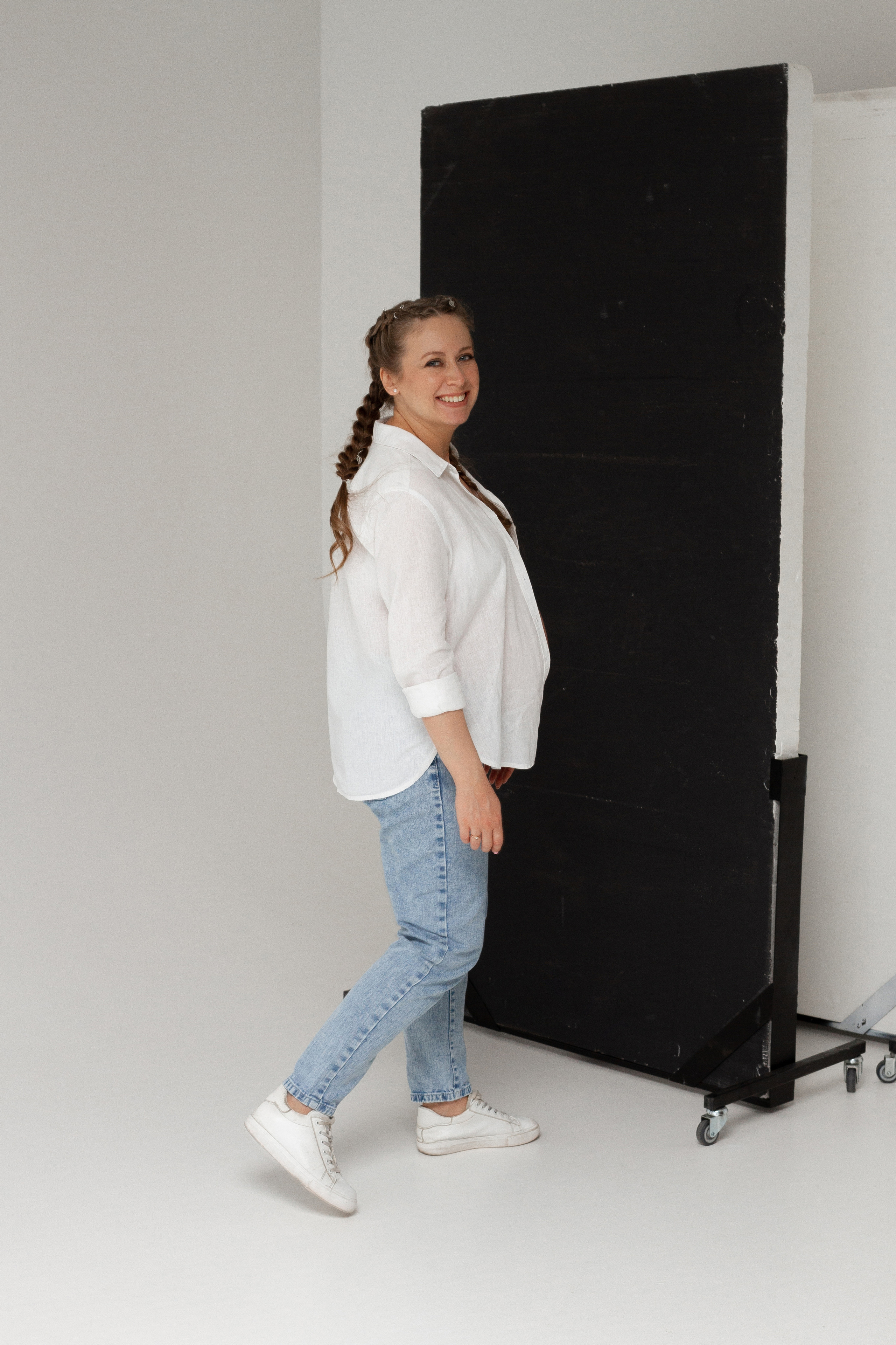 Д & В. Фотограф Екатеринбург Елена Минина