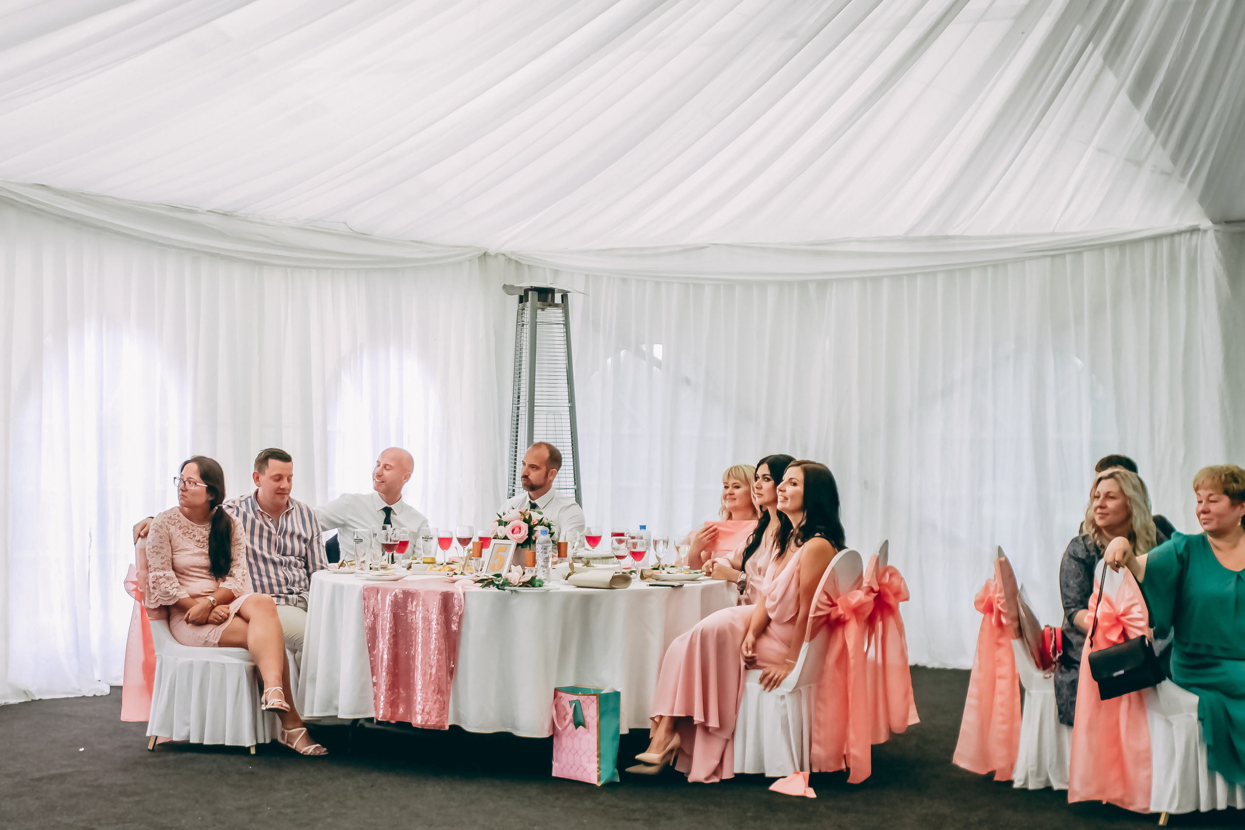 Свадебная фотосессия Екатеринбург. Фотограф Екатеринбург Елена Минина