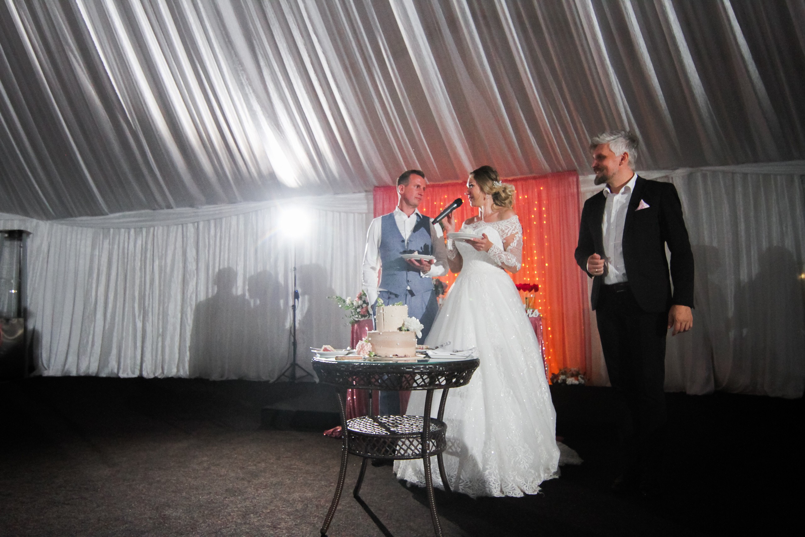 Свадебная фотосессия Екатеринбург. Фотограф Екатеринбург Елена Минина