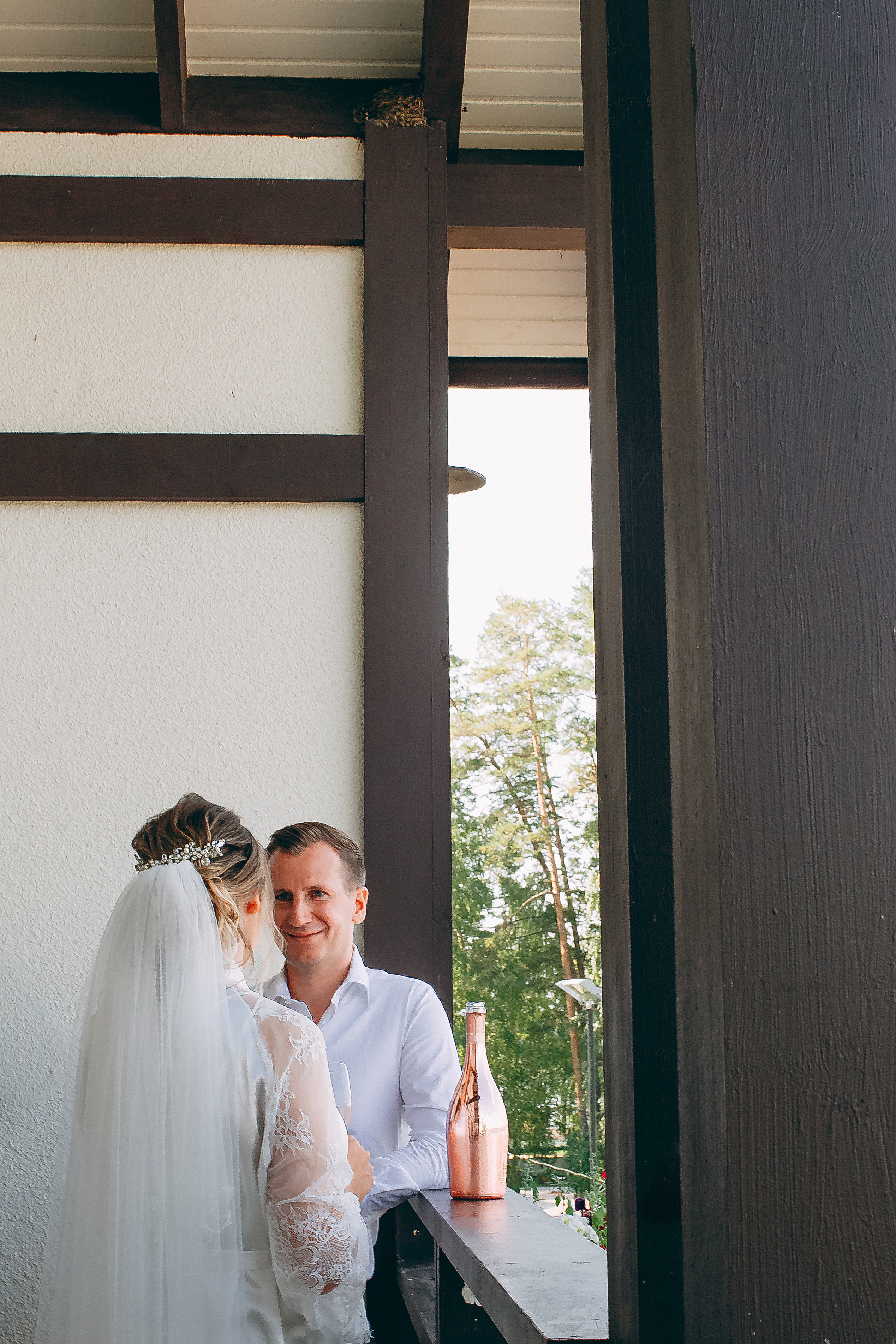 Свадебная фотосессия Екатеринбург. Фотограф Екатеринбург Елена Минина