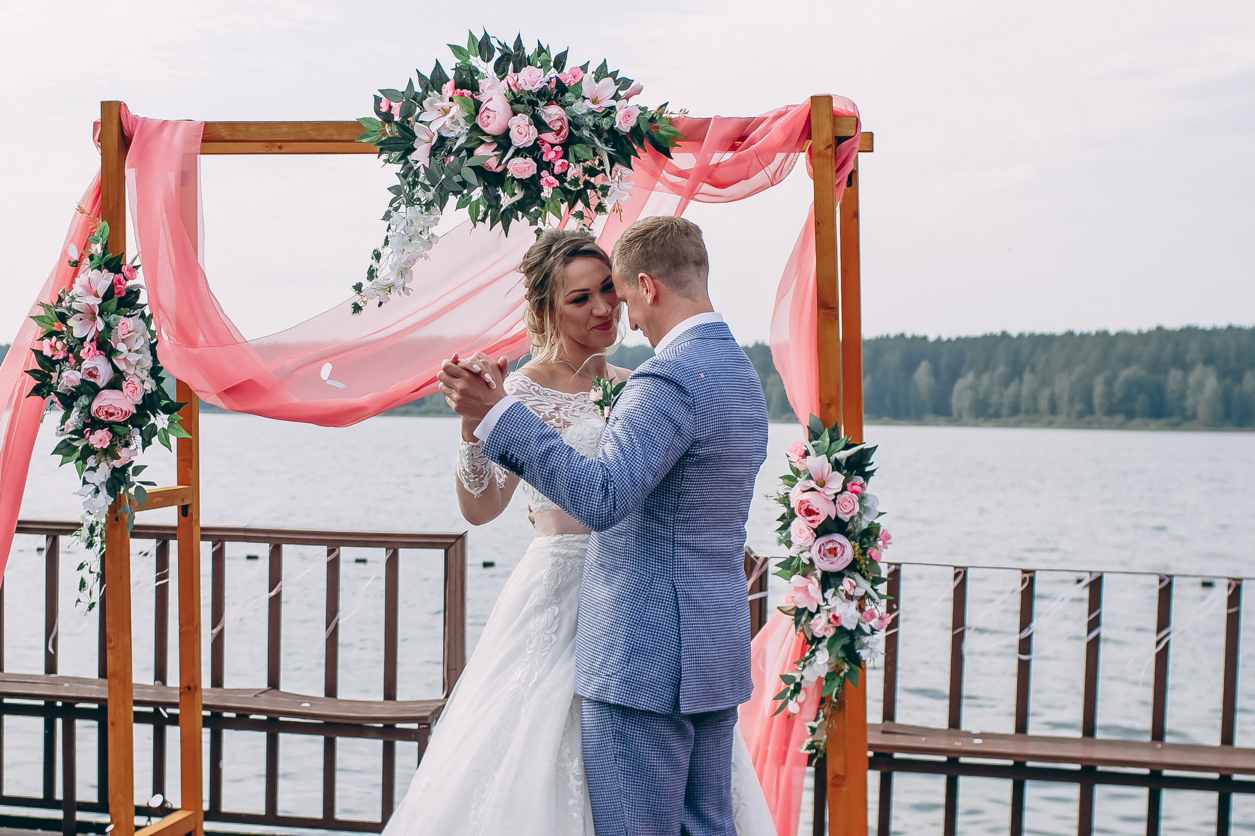 Свадебная фотосессия Екатеринбург. Фотограф Екатеринбург Елена Минина