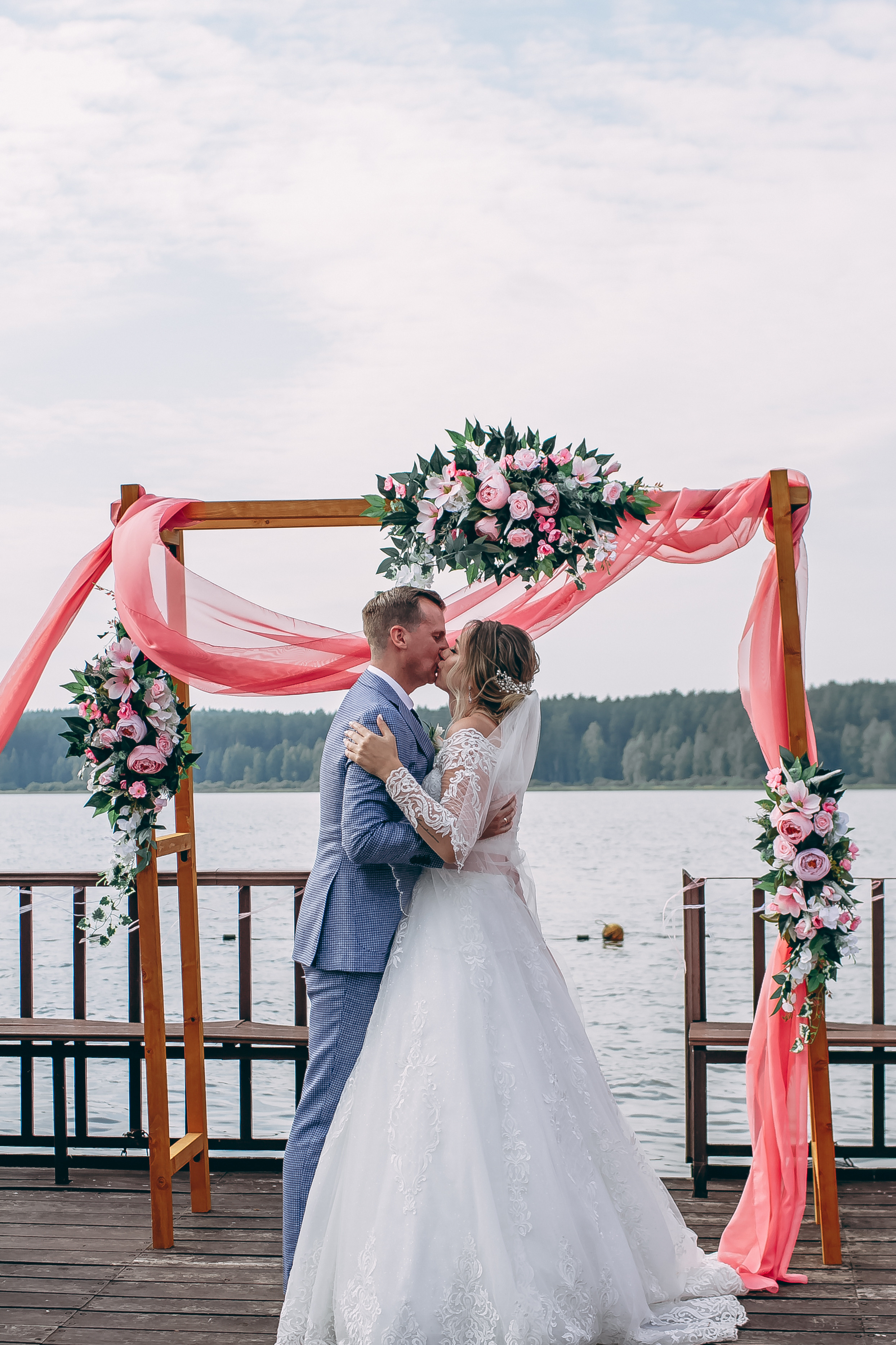 Свадебная фотосессия Екатеринбург. Фотограф Екатеринбург Елена Минина