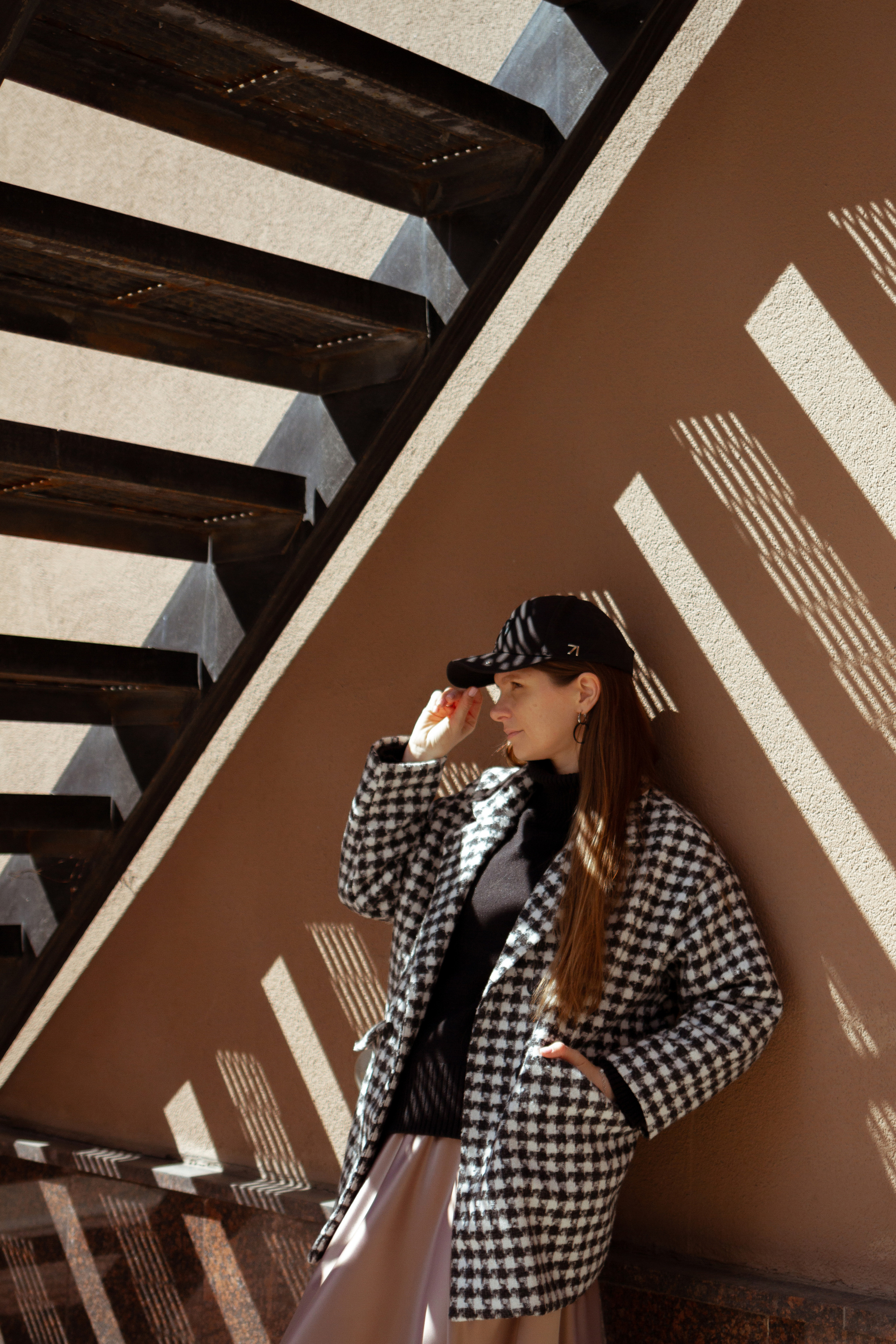 А — ФОТОГРАФ. Фотограф Екатеринбург Елена Минина