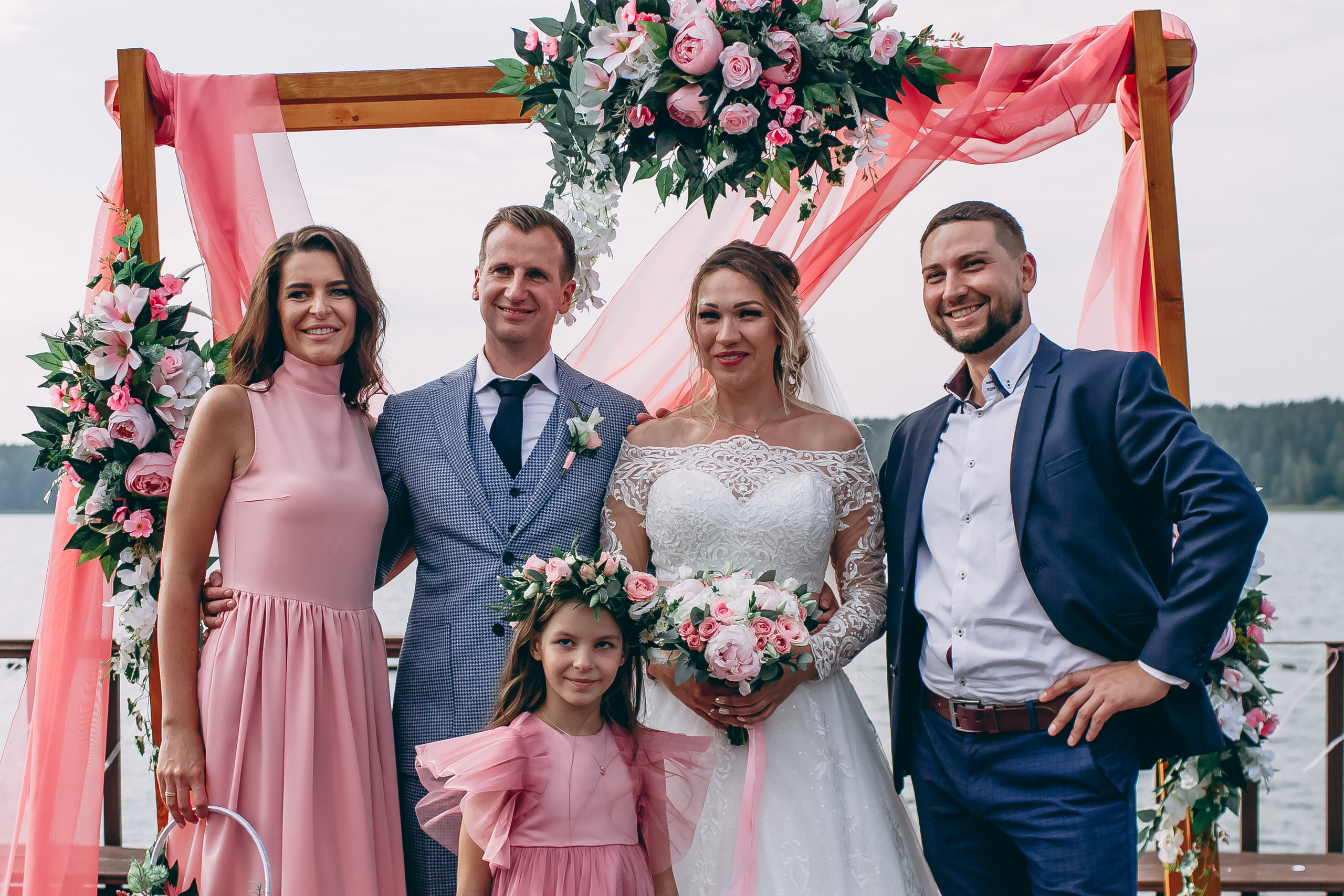 Свадебная фотосессия Екатеринбург. Фотограф Екатеринбург Елена Минина