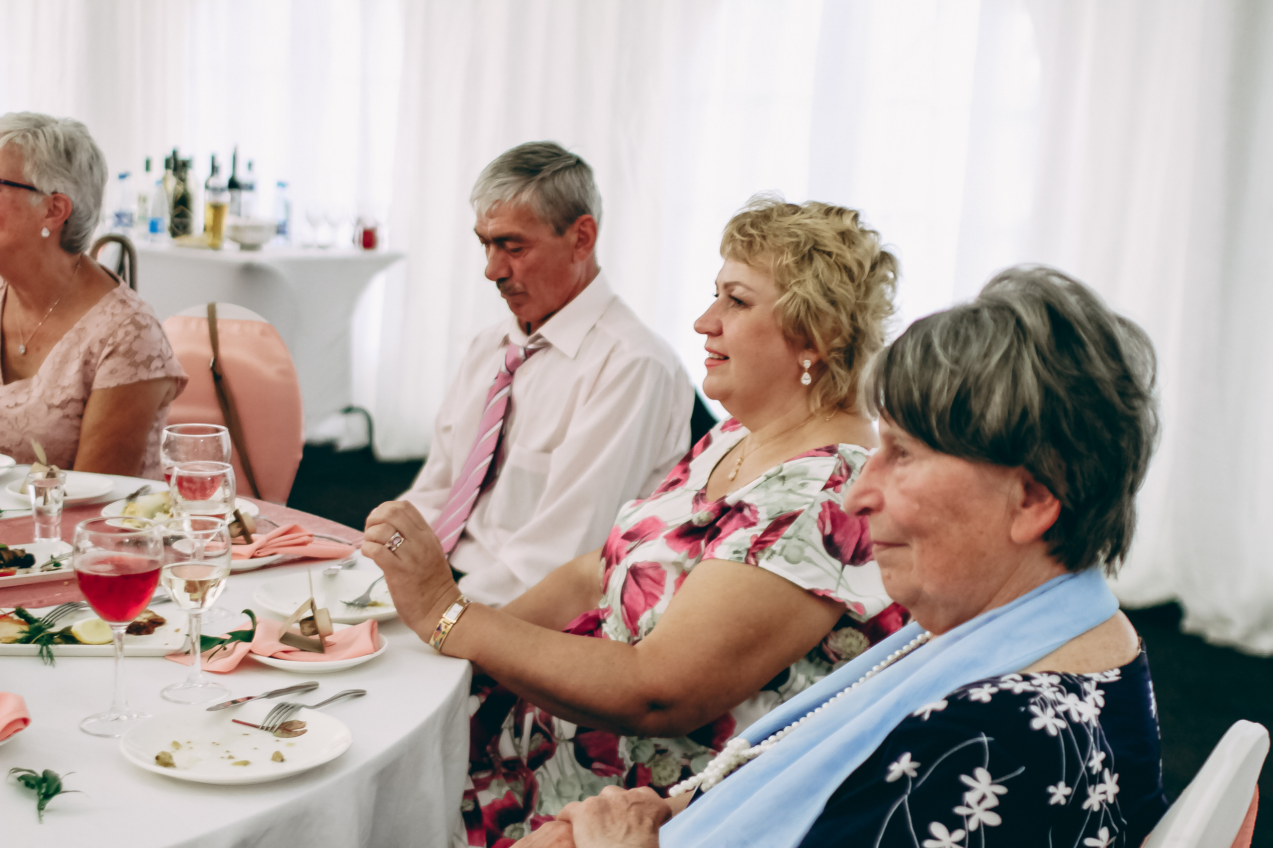 Свадебная фотосессия Екатеринбург. Фотограф Екатеринбург Елена Минина