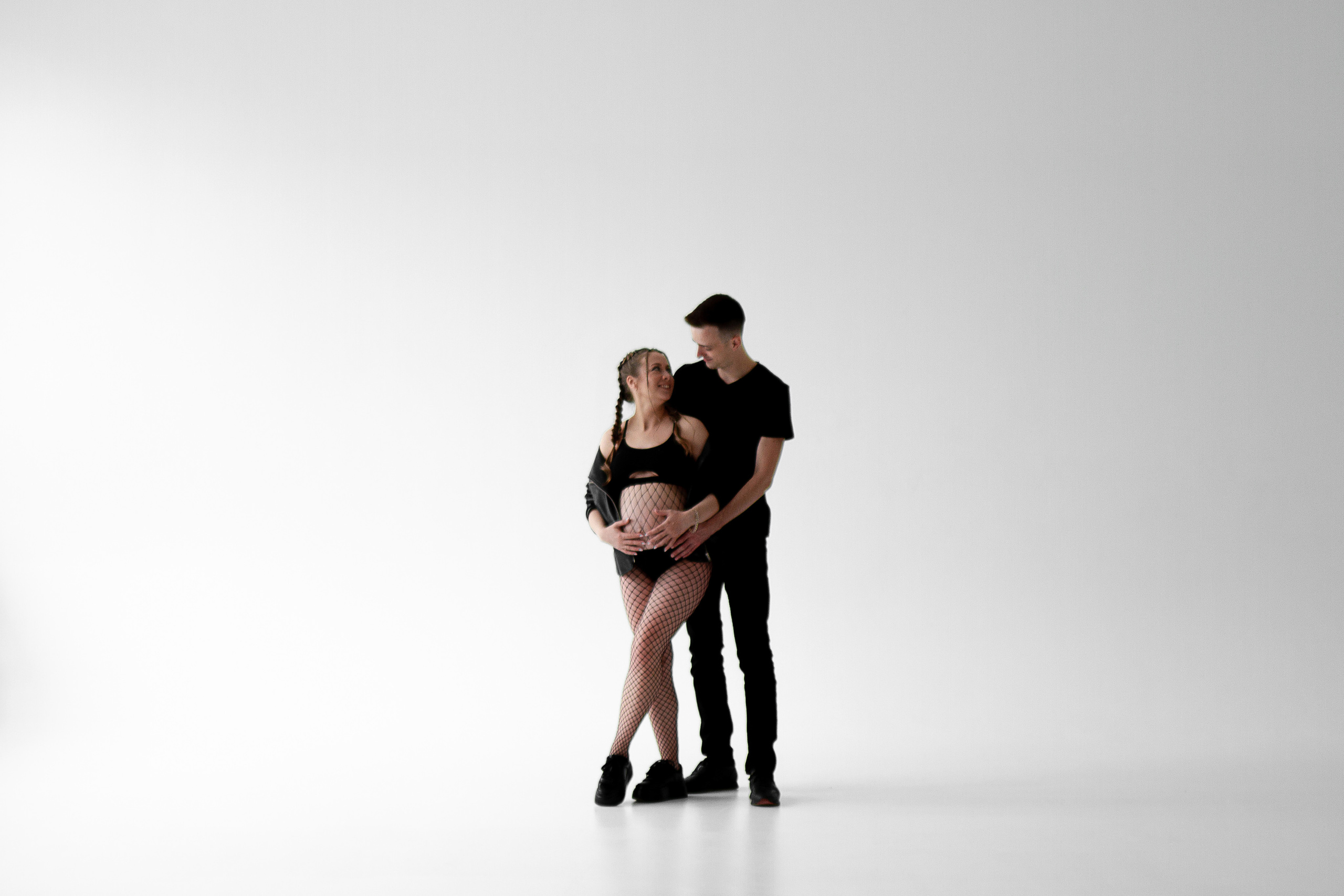 Д & В. Фотограф Екатеринбург Елена Минина