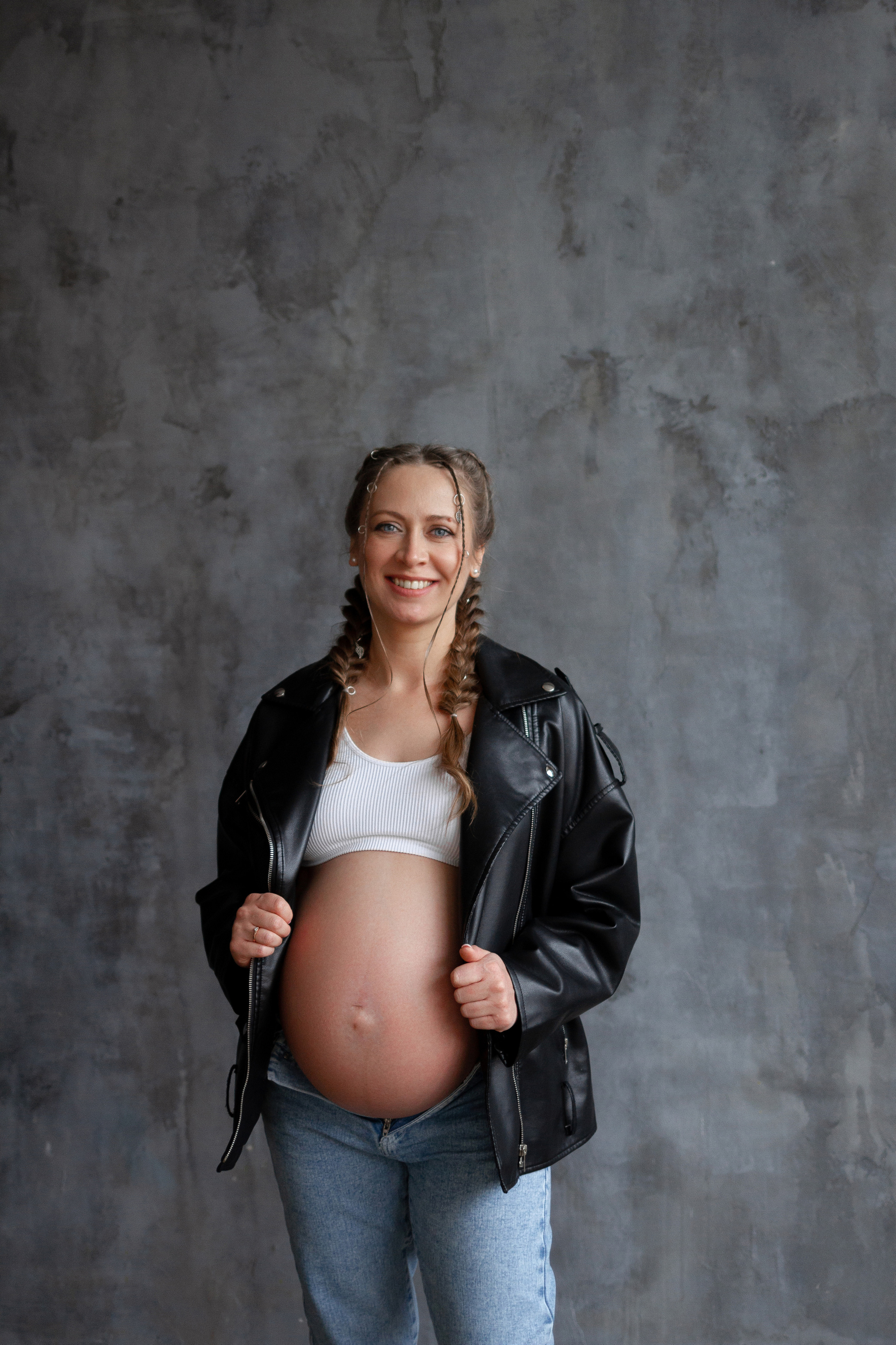 Д & В. Фотограф Екатеринбург Елена Минина