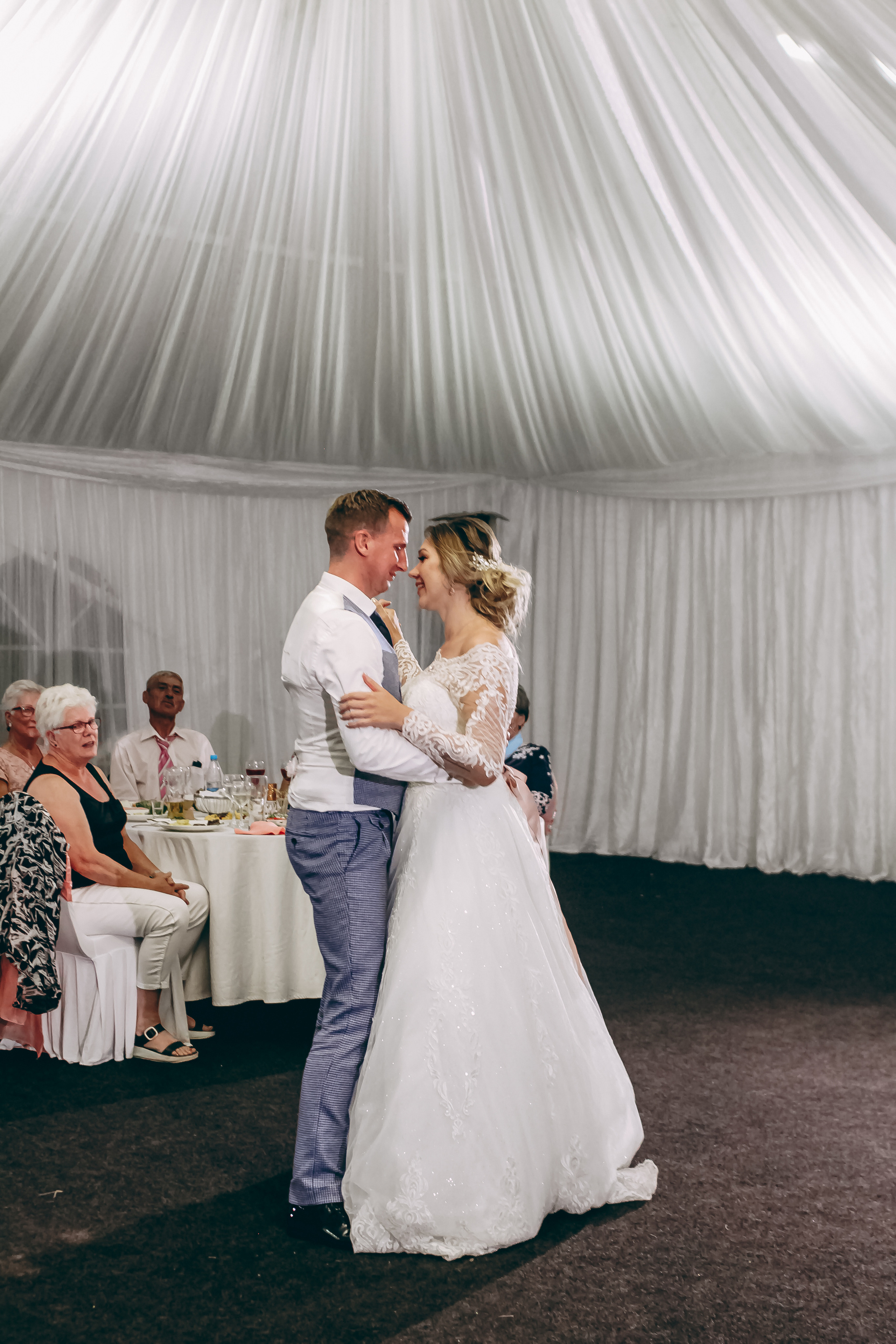 Свадебная фотосессия Екатеринбург. Фотограф Екатеринбург Елена Минина