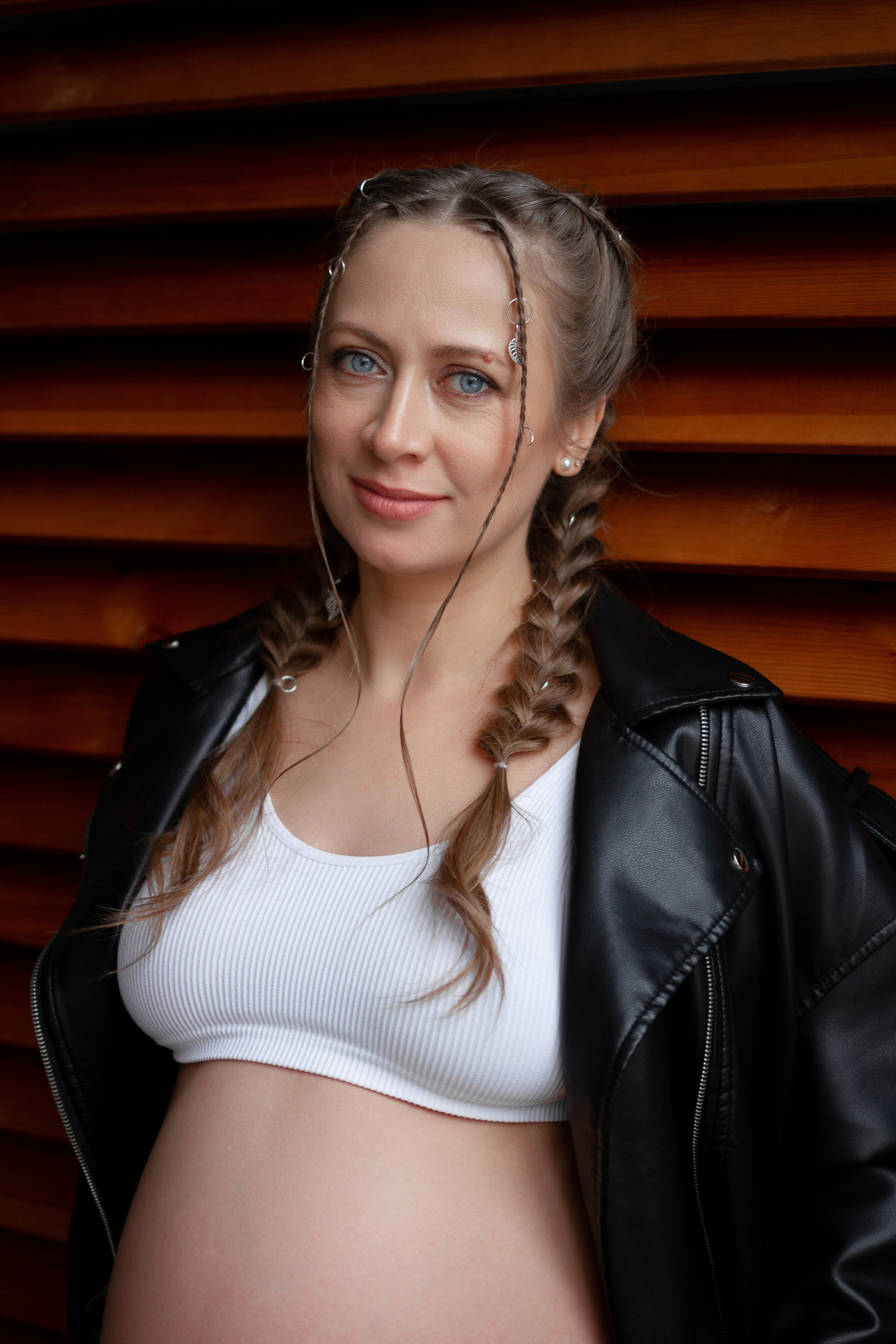 Д & В. Фотограф Екатеринбург Елена Минина