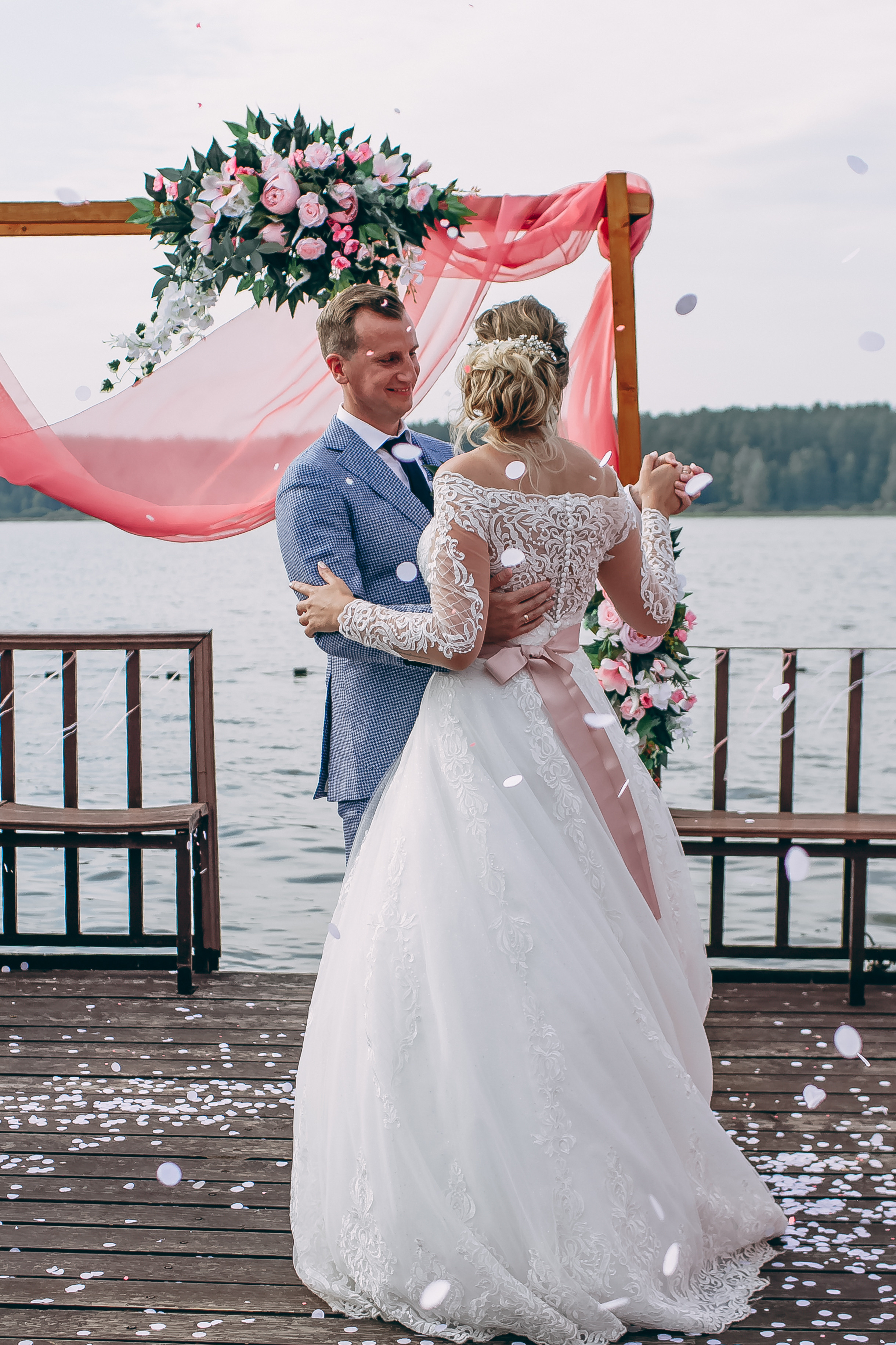 Свадебная фотосессия Екатеринбург. Фотограф Екатеринбург Елена Минина