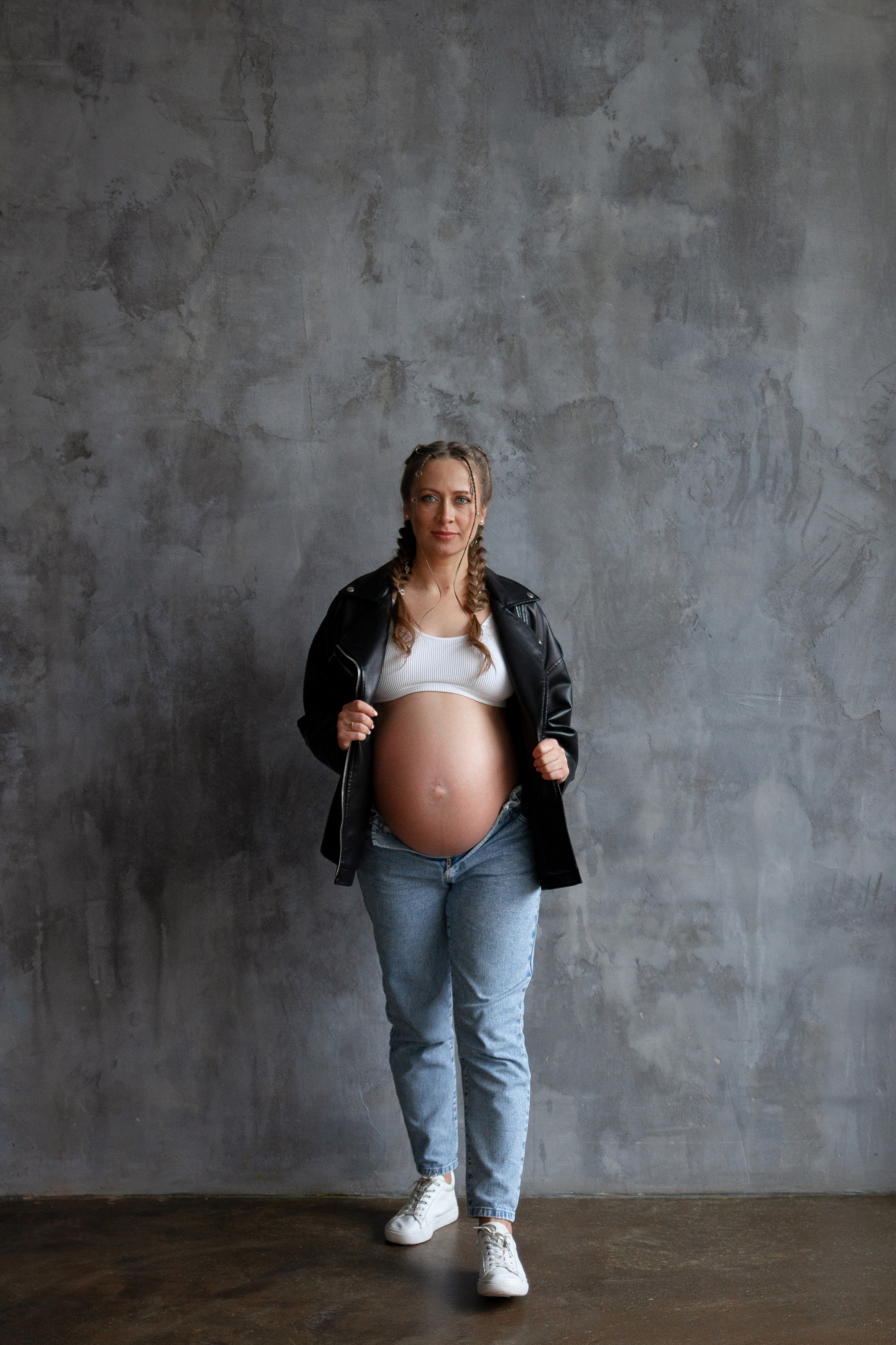 Д & В. Фотограф Екатеринбург Елена Минина