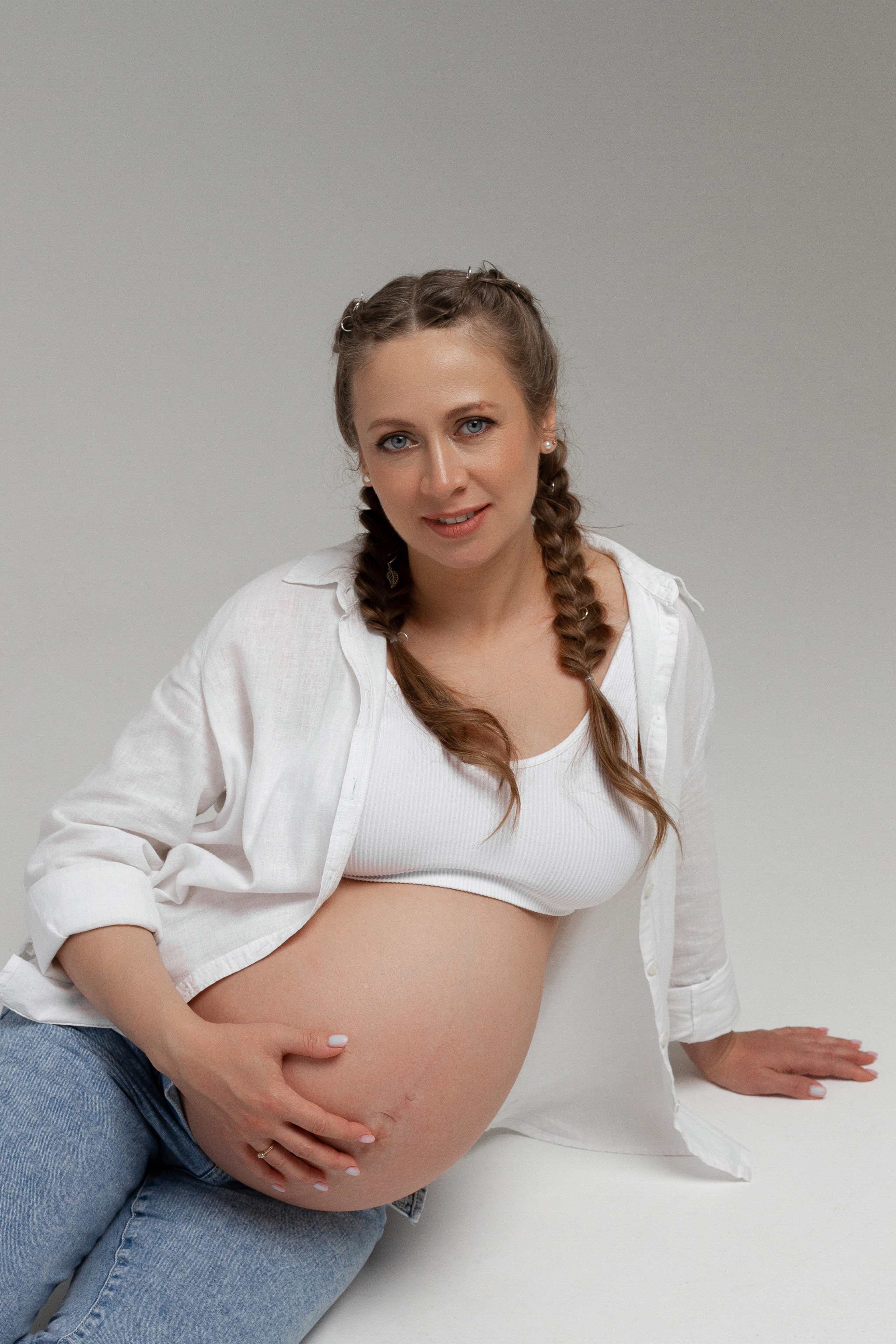 Д & В. Фотограф Екатеринбург Елена Минина