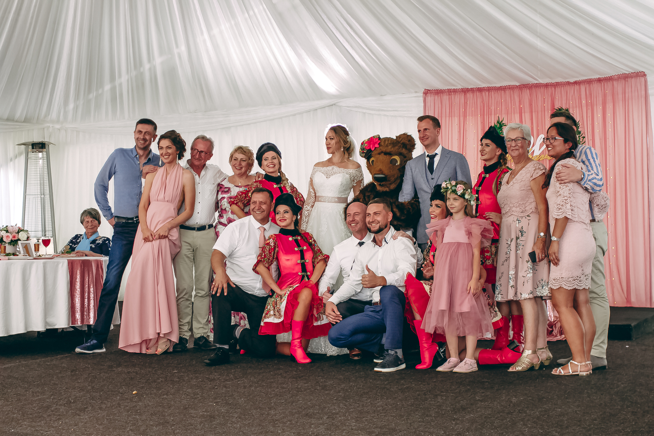 Свадебная фотосессия Екатеринбург. Фотограф Екатеринбург Елена Минина