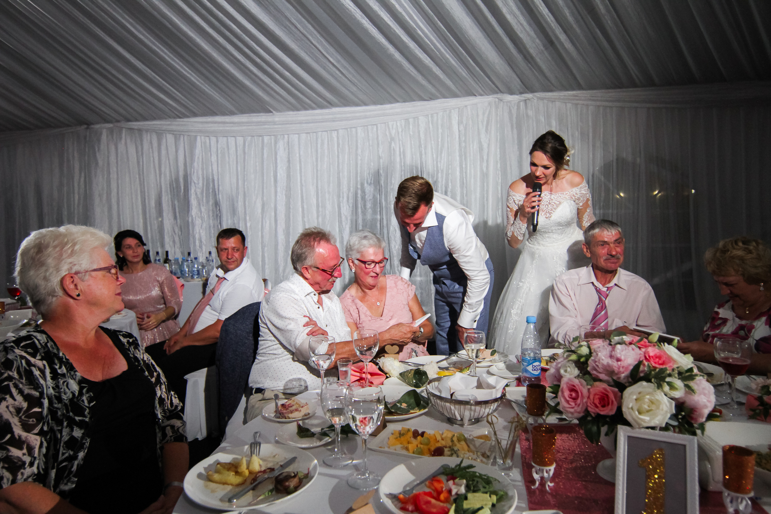 Свадебная фотосессия Екатеринбург. Фотограф Екатеринбург Елена Минина