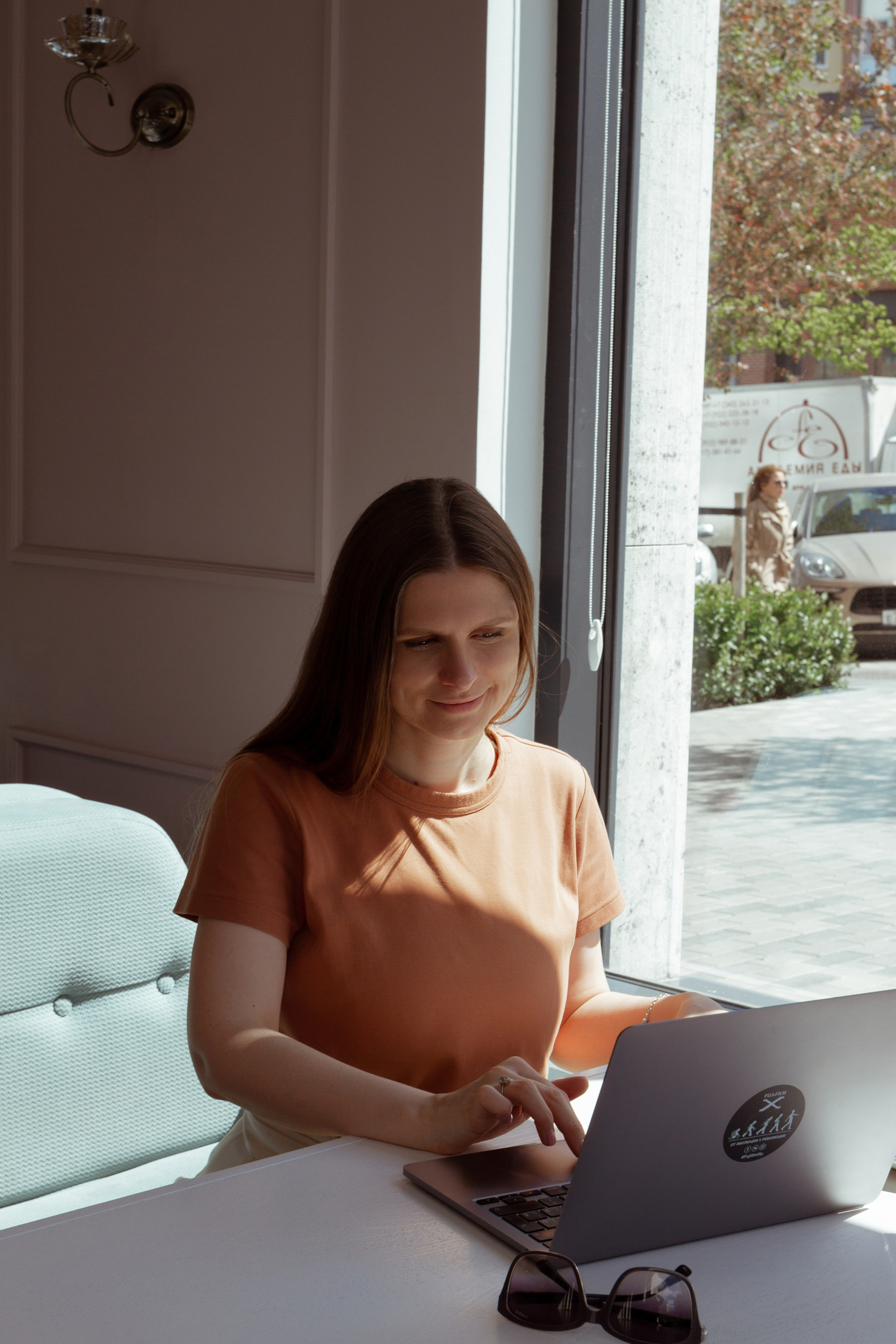 А — ФОТОГРАФ. Фотограф Екатеринбург Елена Минина