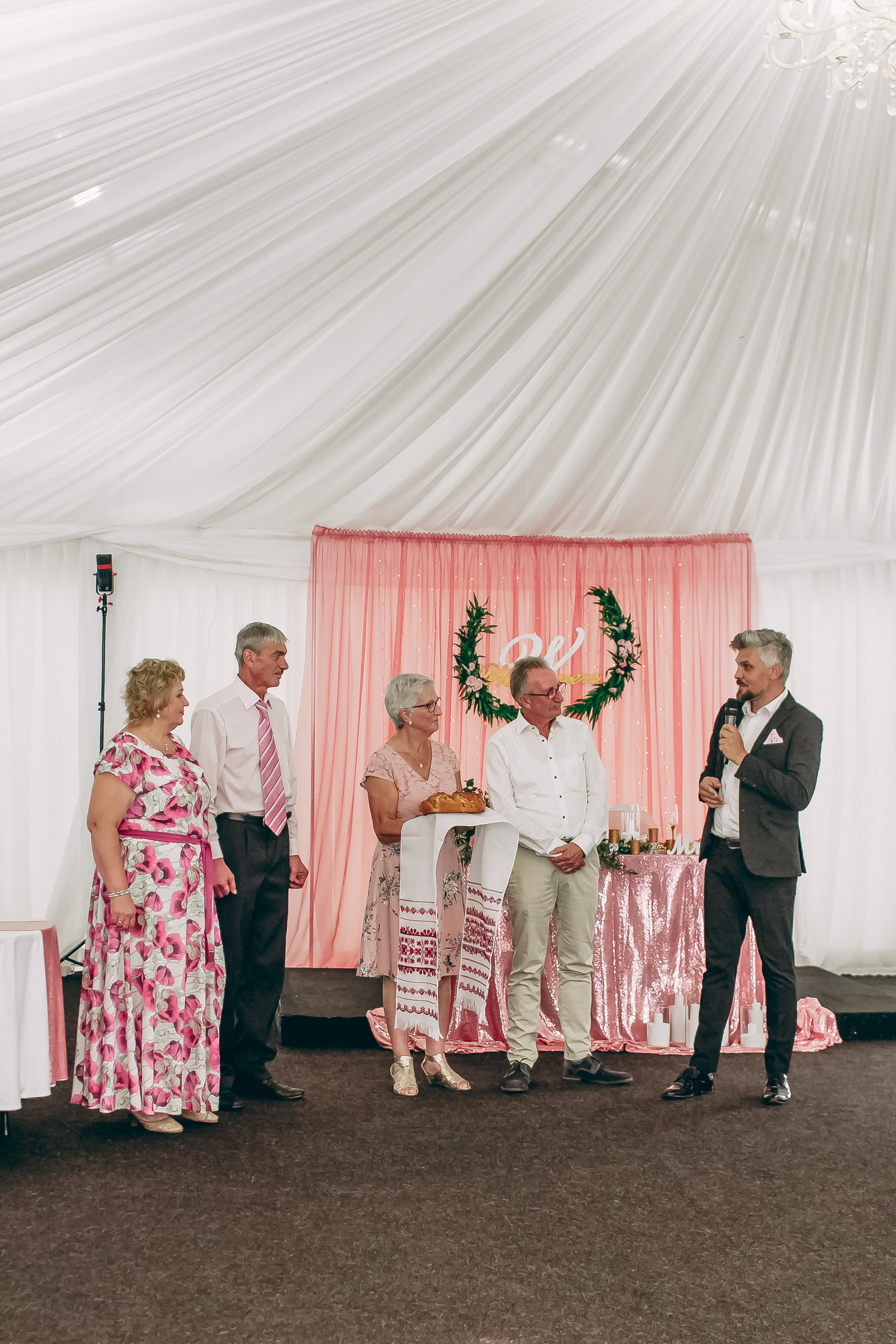 Свадебная фотосессия Екатеринбург. Фотограф Екатеринбург Елена Минина