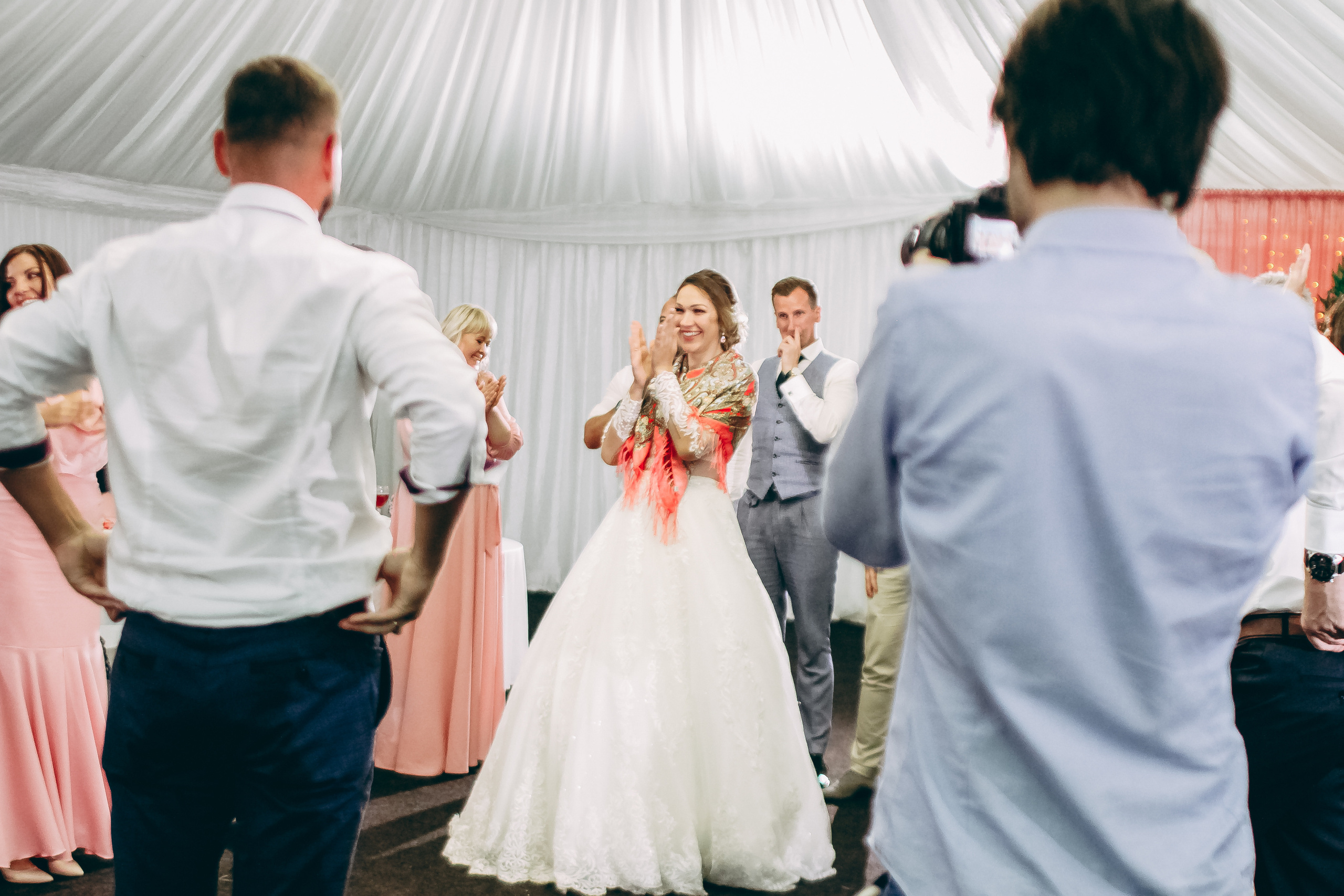 Свадебная фотосессия Екатеринбург. Фотограф Екатеринбург Елена Минина