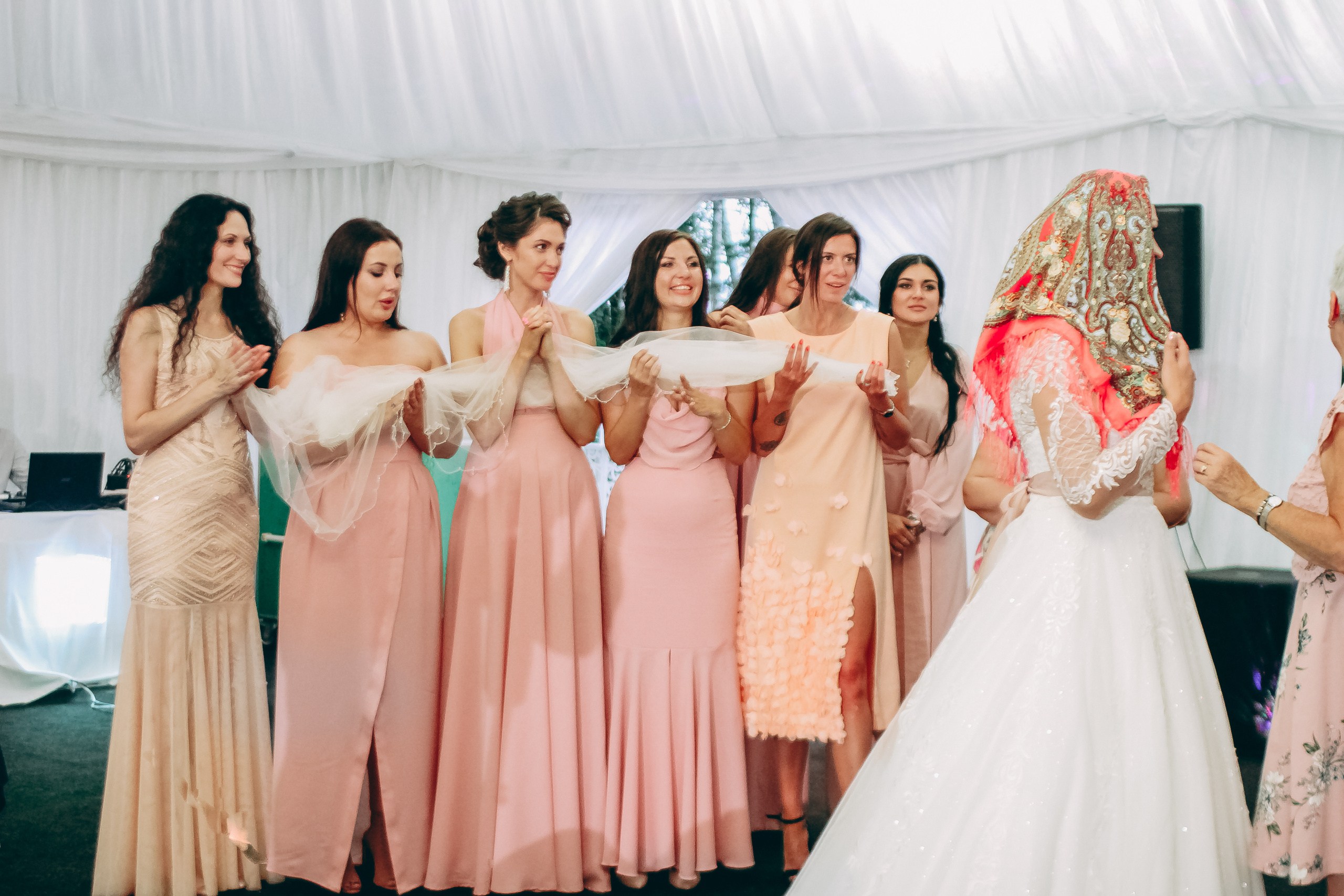 Свадебная фотосессия Екатеринбург. Фотограф Екатеринбург Елена Минина