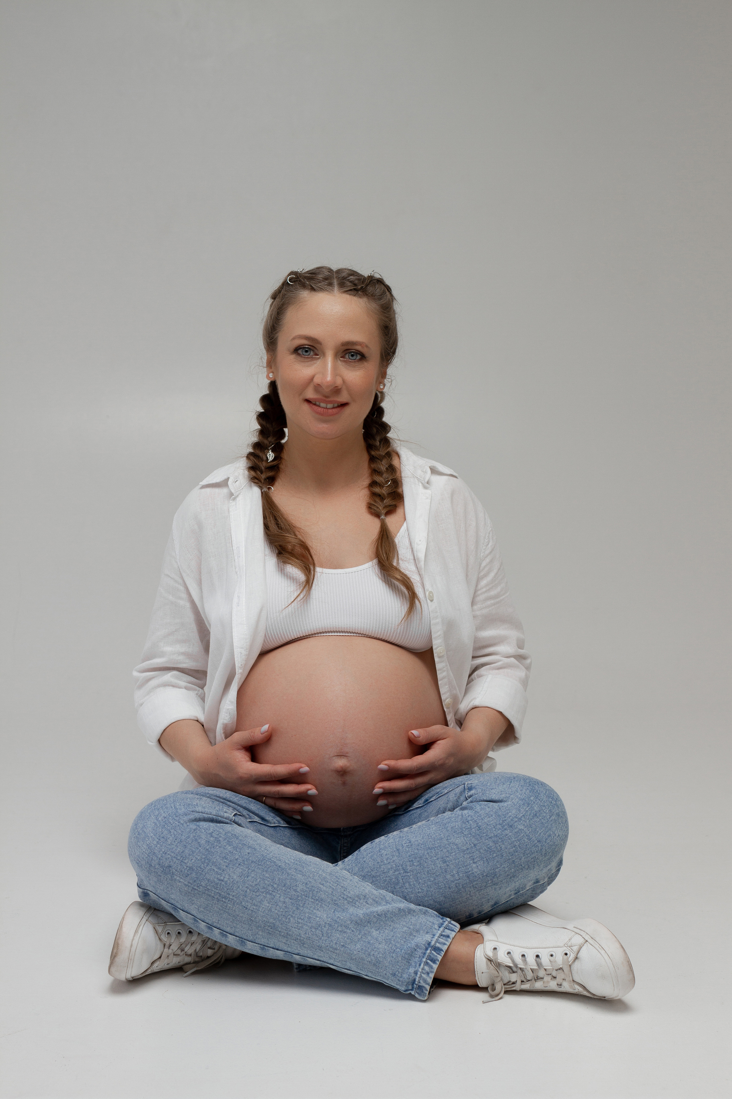 Д & В. Фотограф Екатеринбург Елена Минина