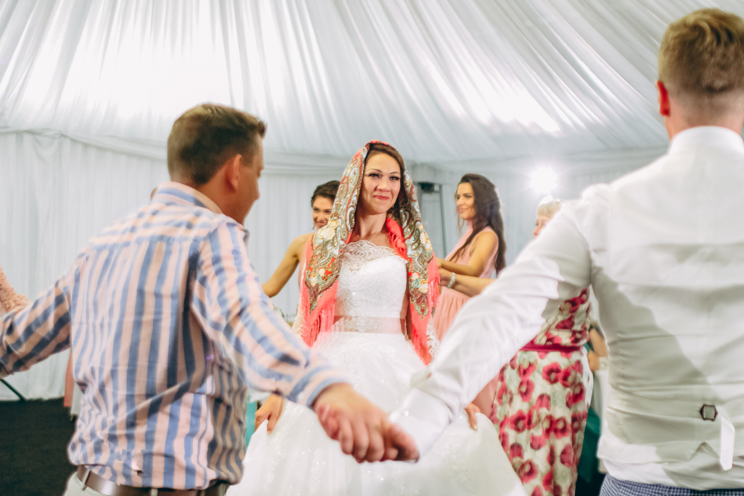 Свадебная фотосессия Екатеринбург. Фотограф Екатеринбург Елена Минина