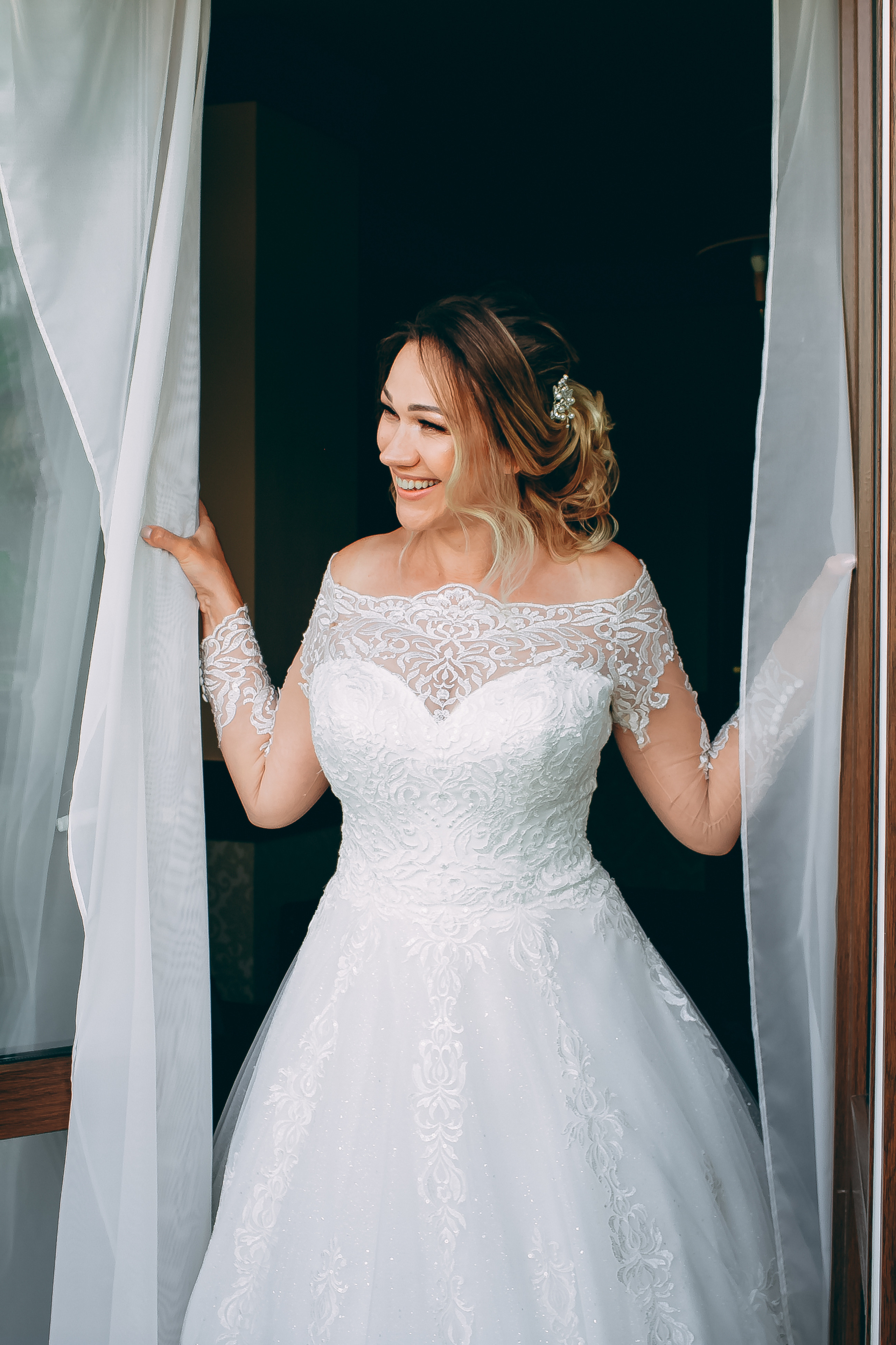 Свадебная фотосессия Екатеринбург. Фотограф Екатеринбург Елена Минина