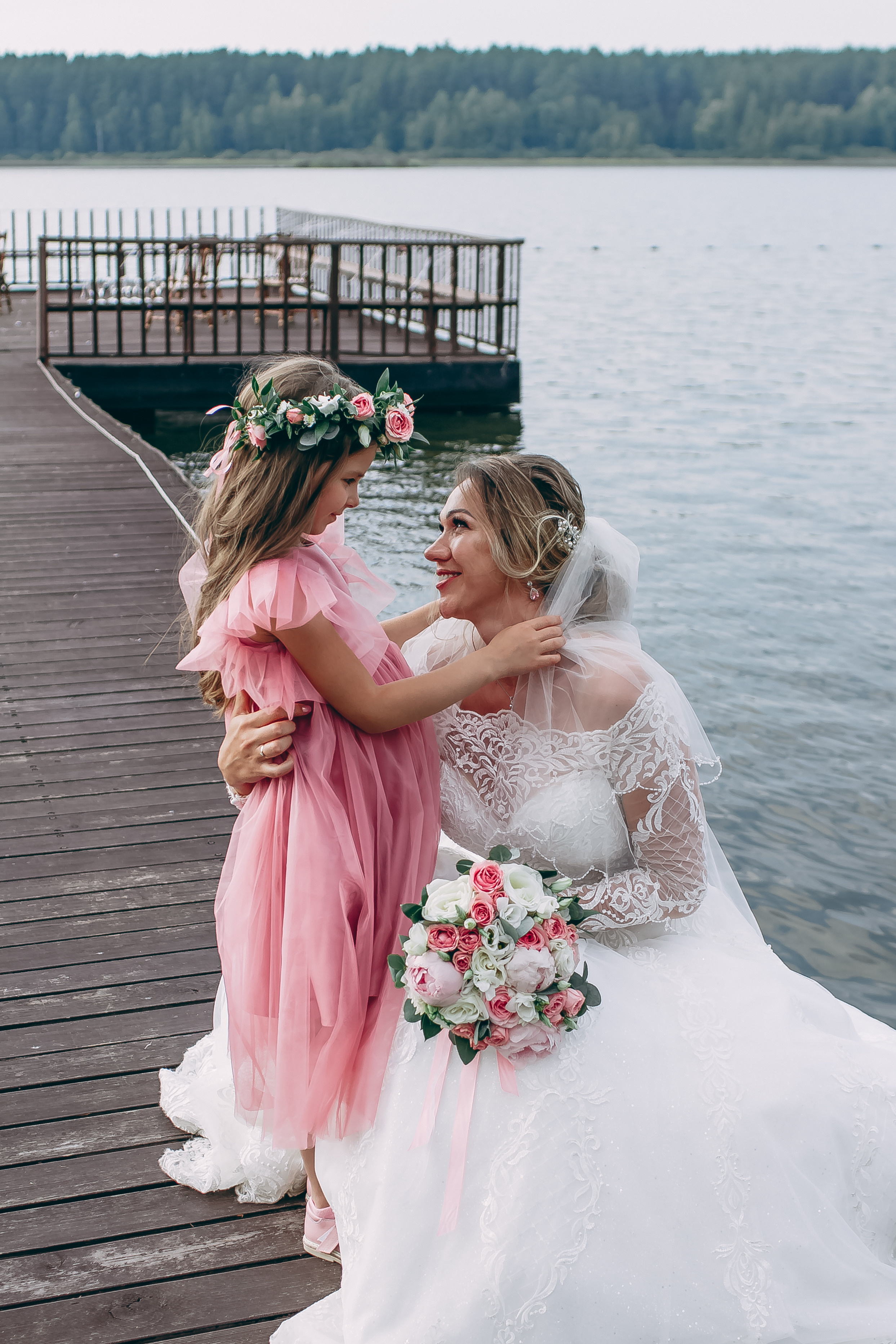 Свадебная фотосессия Екатеринбург. Фотограф Екатеринбург Елена Минина