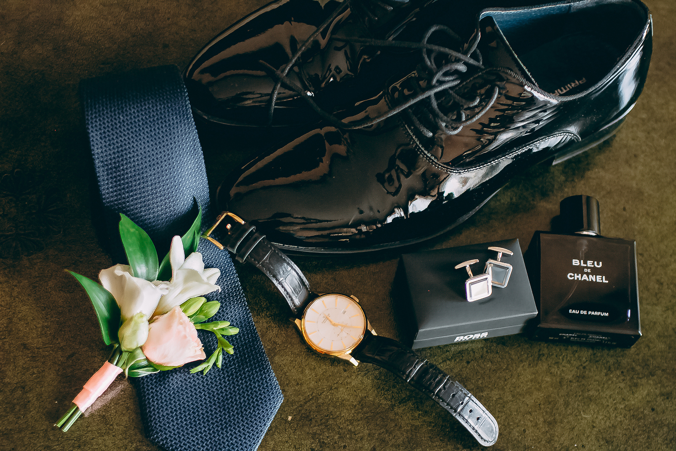 Свадебная фотосессия Екатеринбург. Фотограф Екатеринбург Елена Минина