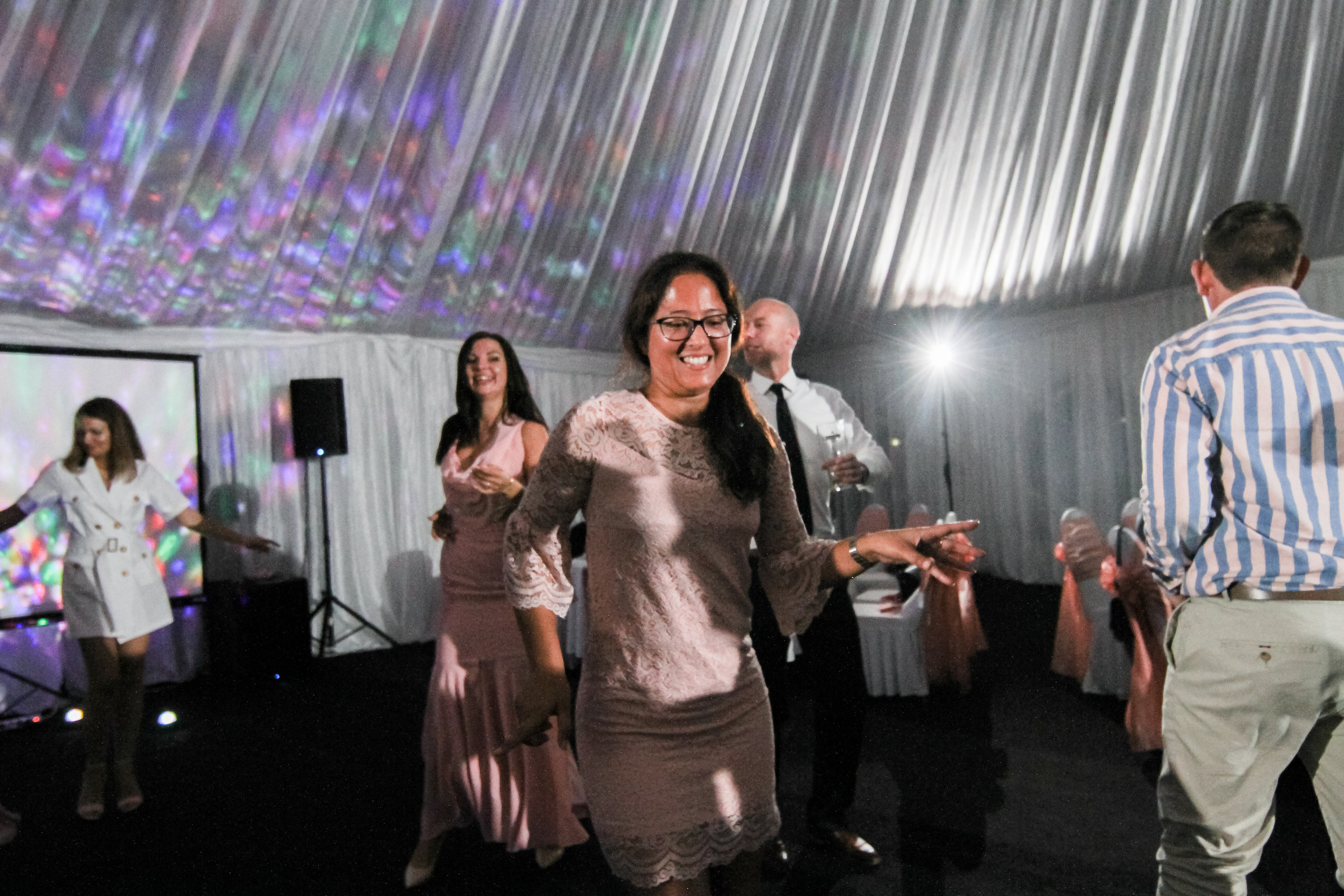 Свадебная фотосессия Екатеринбург. Фотограф Екатеринбург Елена Минина