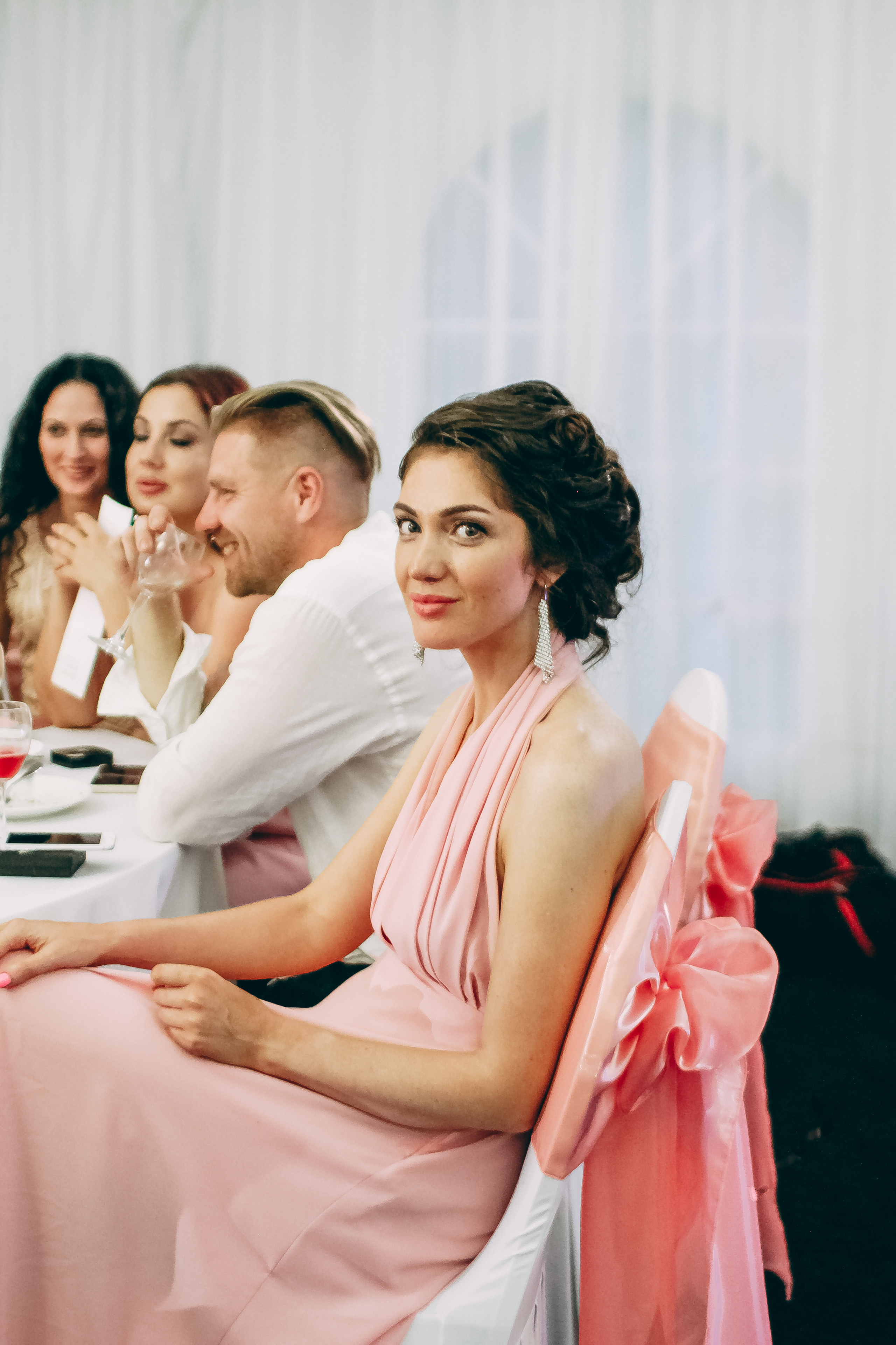 Свадебная фотосессия Екатеринбург. Фотограф Екатеринбург Елена Минина