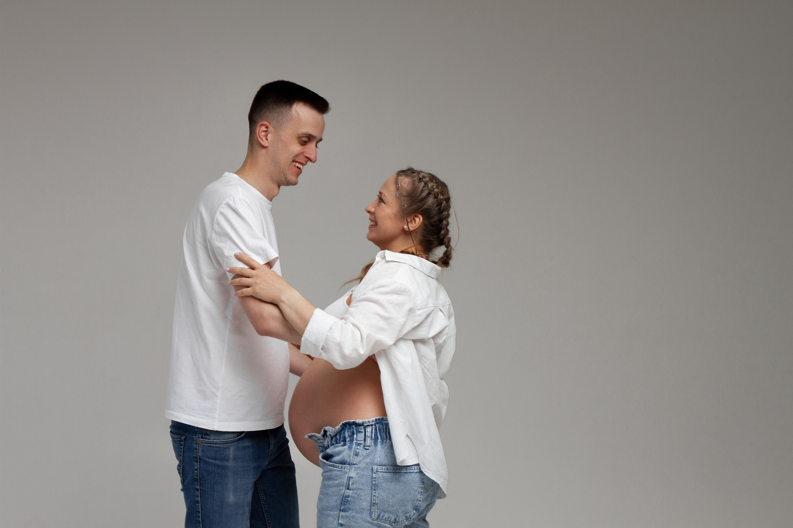 Д & В. Фотограф Екатеринбург Елена Минина