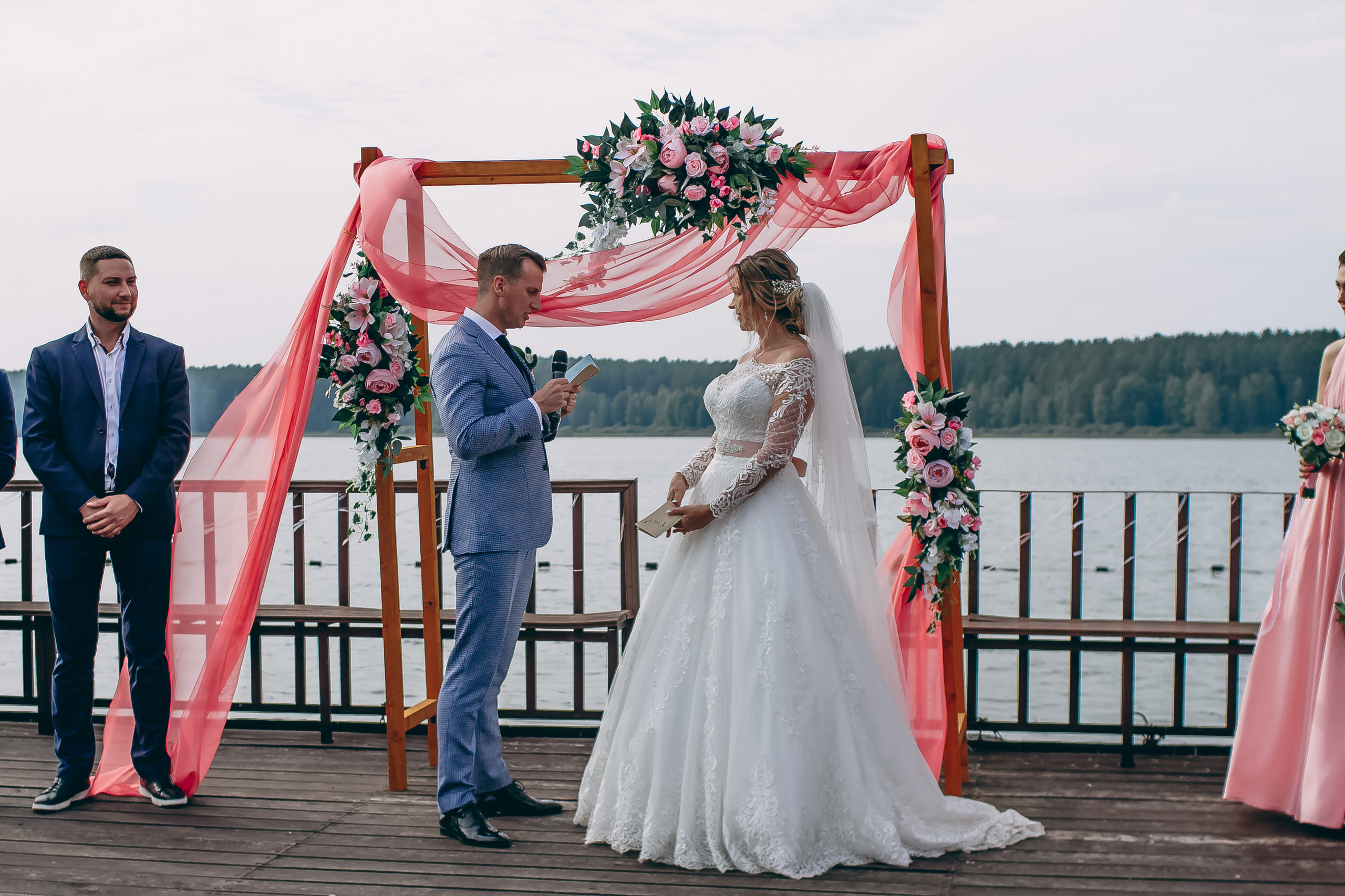 Свадебная фотосессия Екатеринбург. Фотограф Екатеринбург Елена Минина