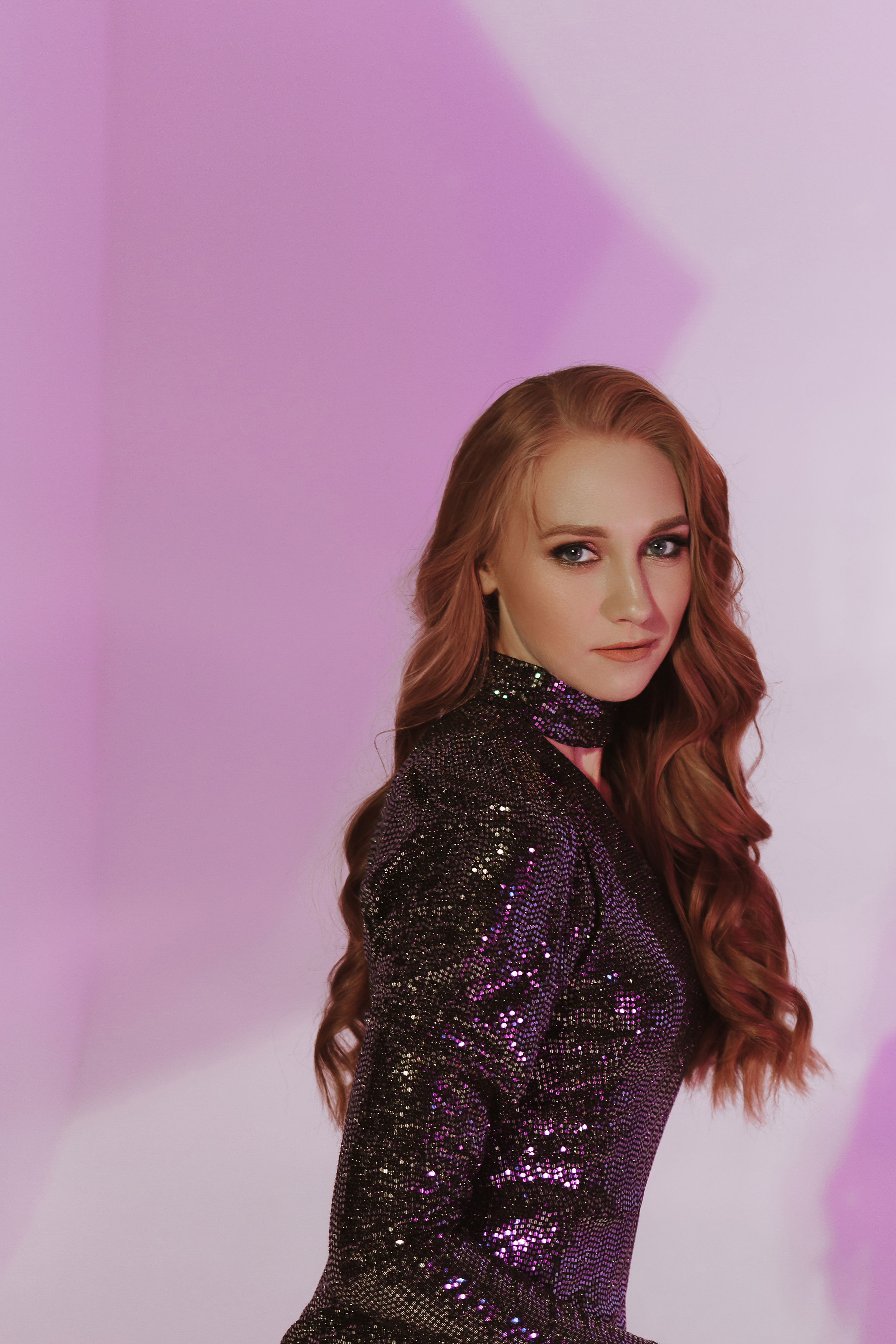 О. Фотограф Екатеринбург Елена Минина