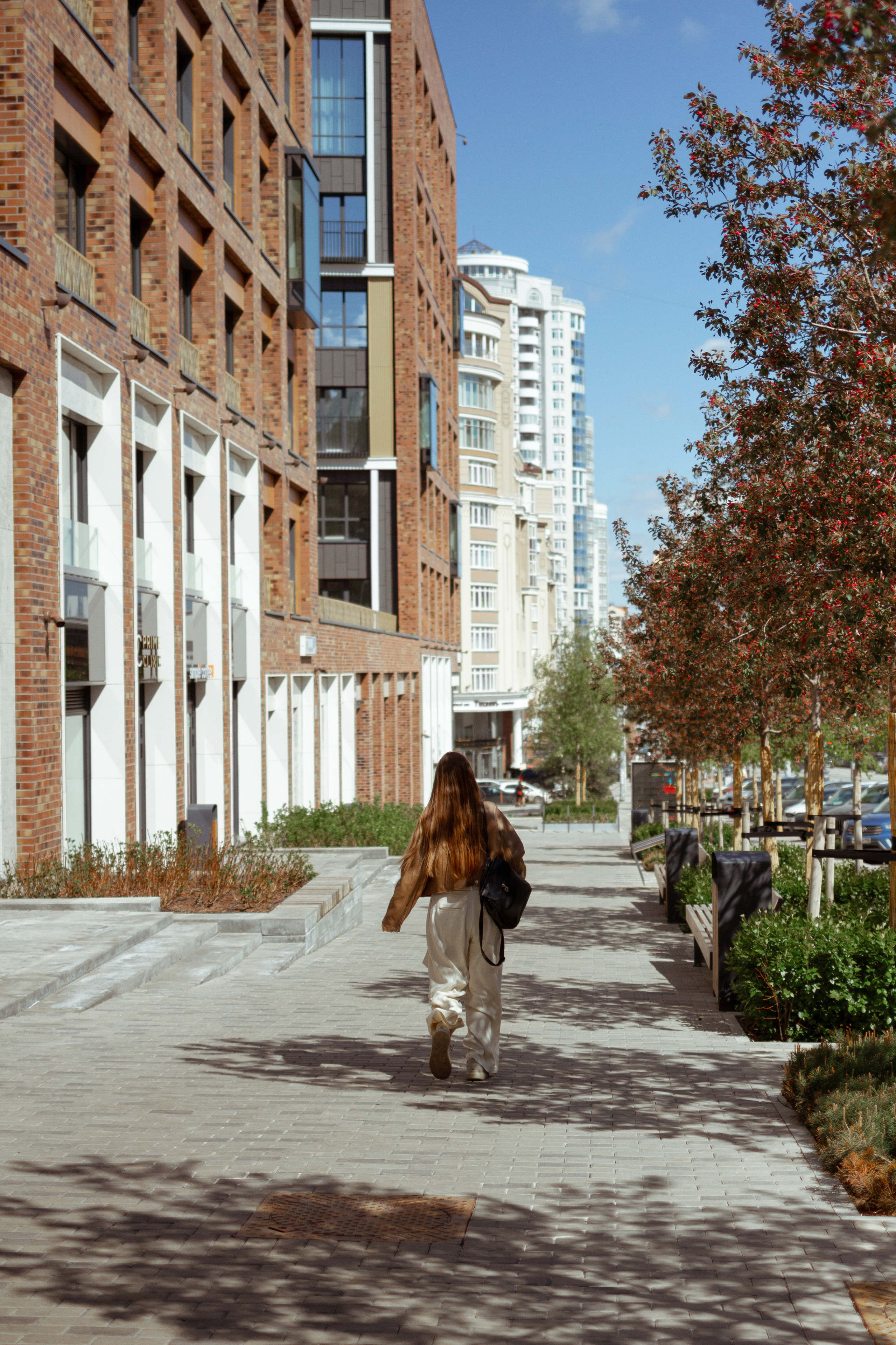 А — ФОТОГРАФ. Фотограф Екатеринбург Елена Минина