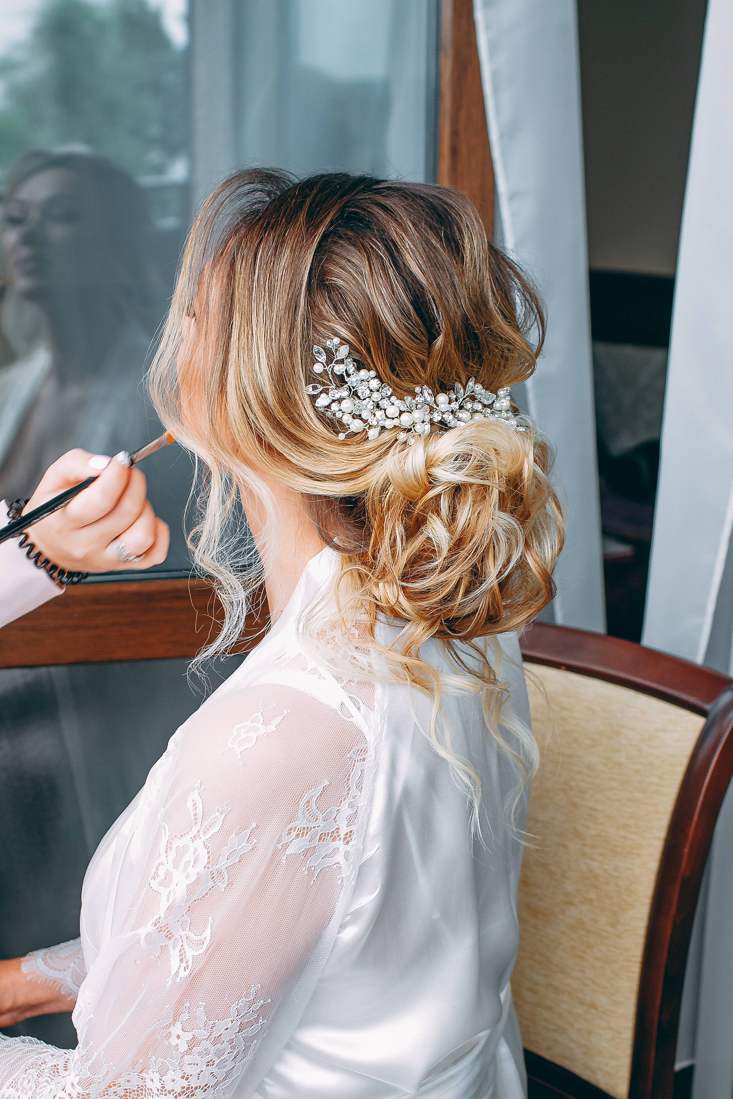 Свадебная фотосессия Екатеринбург. Фотограф Екатеринбург Елена Минина