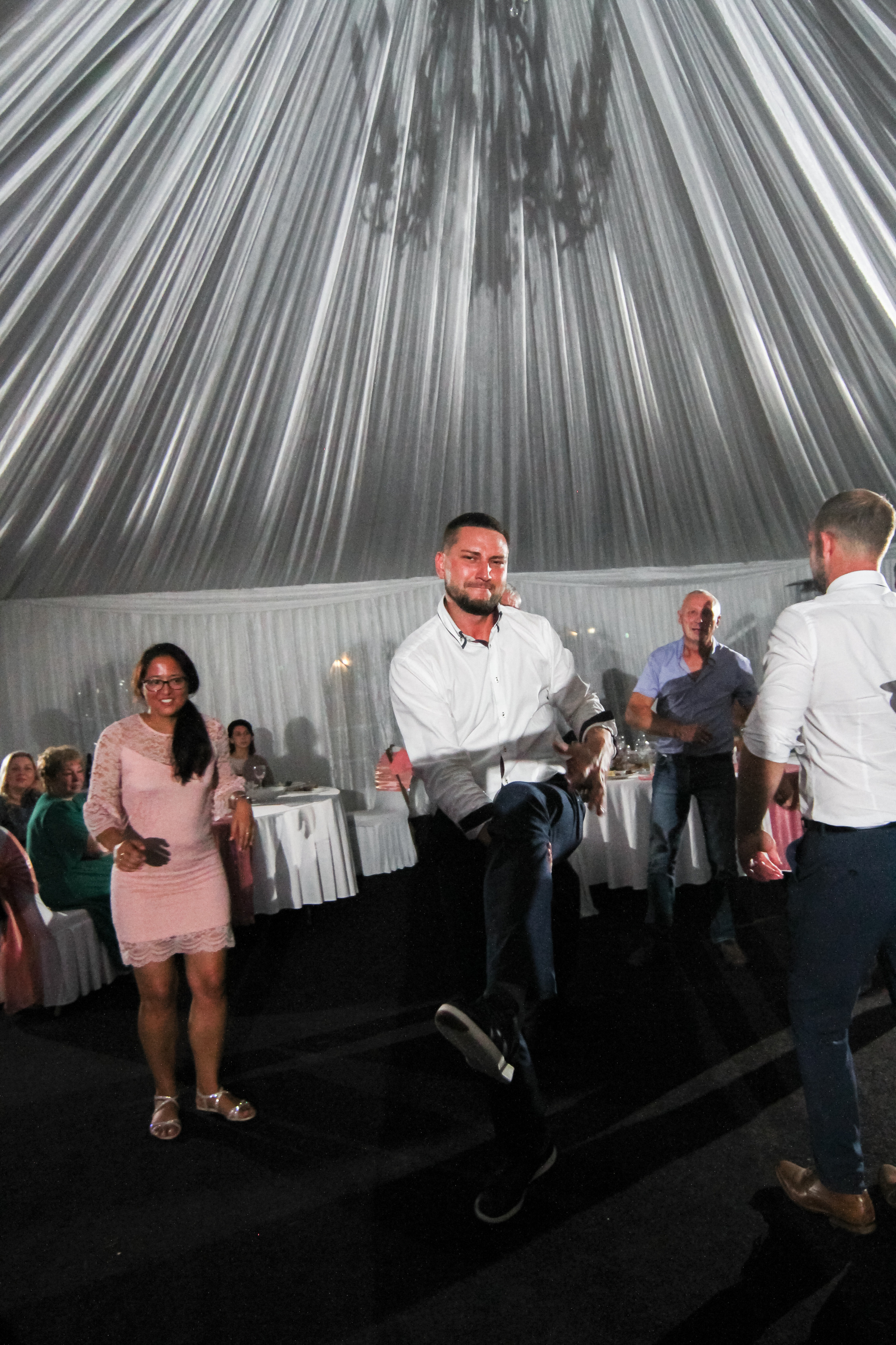 Свадебная фотосессия Екатеринбург. Фотограф Екатеринбург Елена Минина