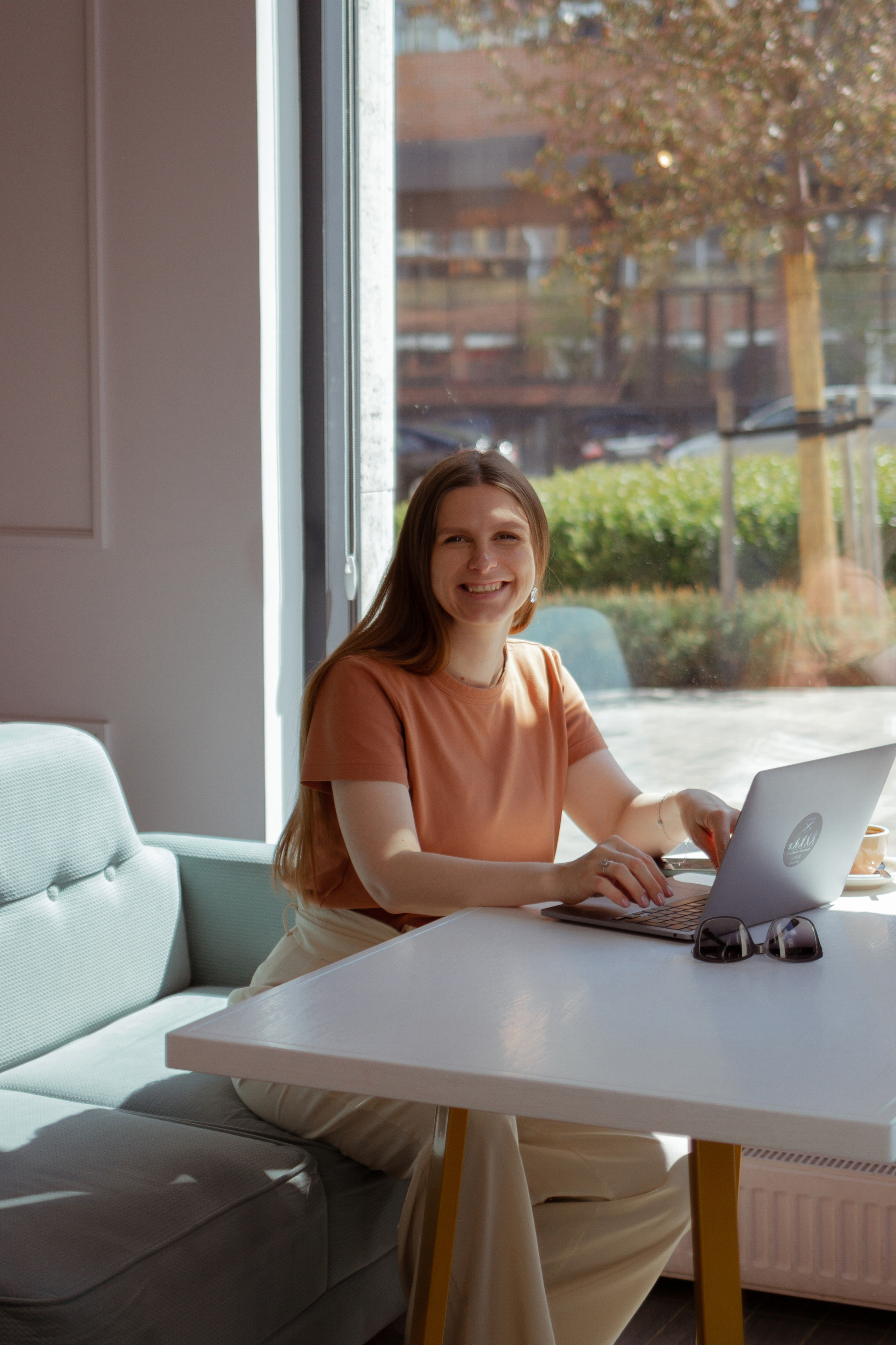 А — ФОТОГРАФ. Фотограф Екатеринбург Елена Минина