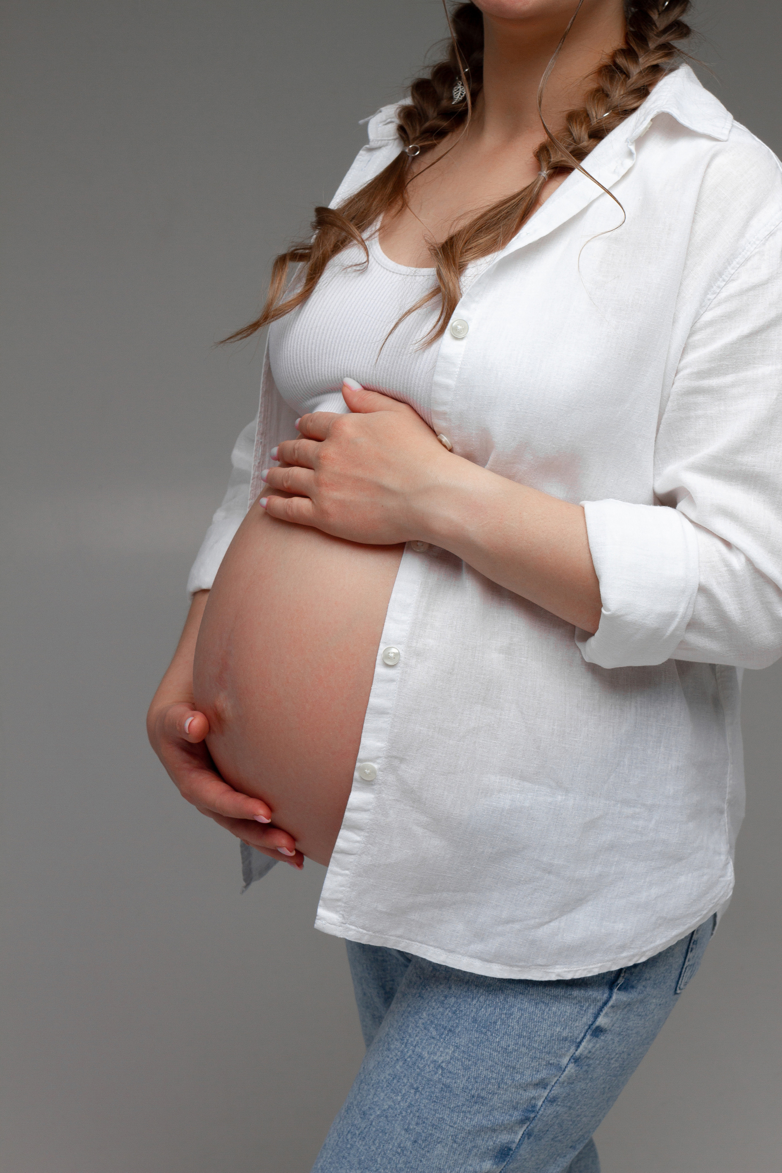 Д & В. Фотограф Екатеринбург Елена Минина