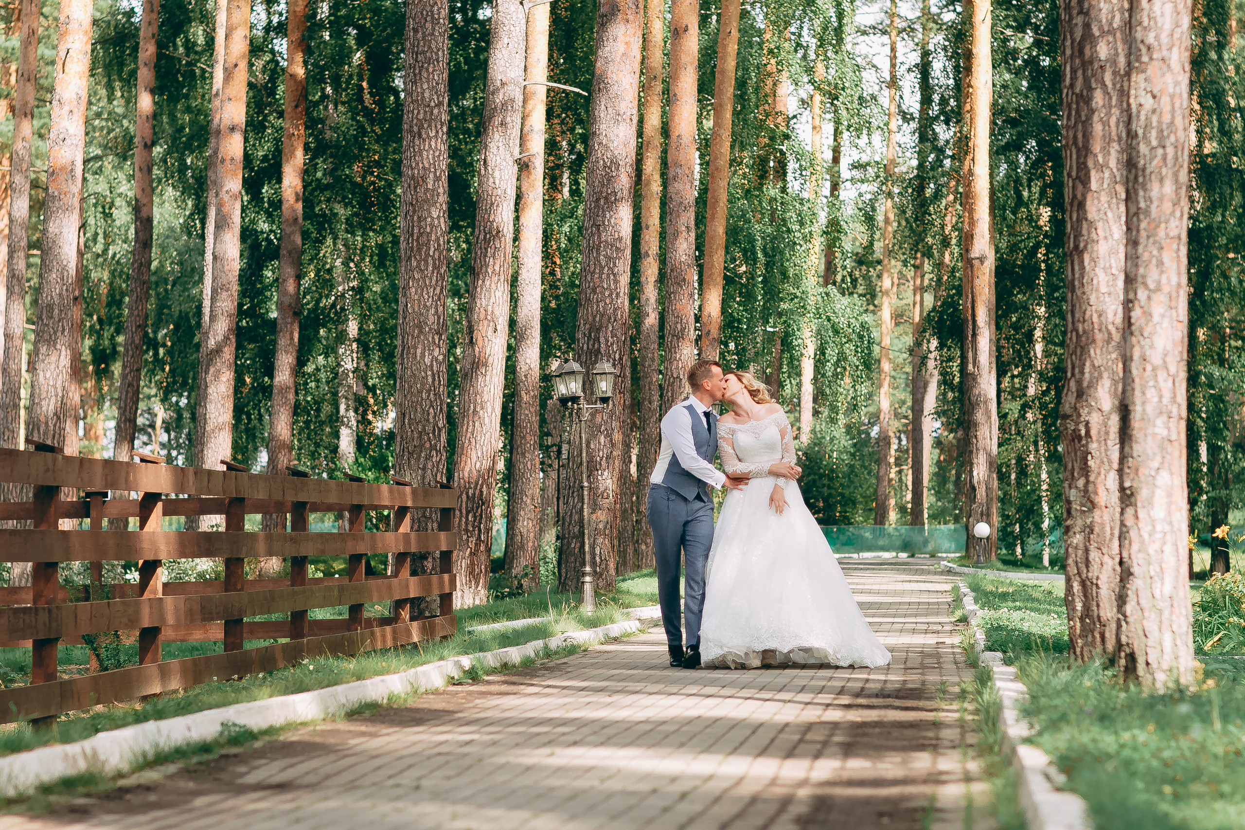 Свадебная фотосессия Екатеринбург. Фотограф Екатеринбург Елена Минина