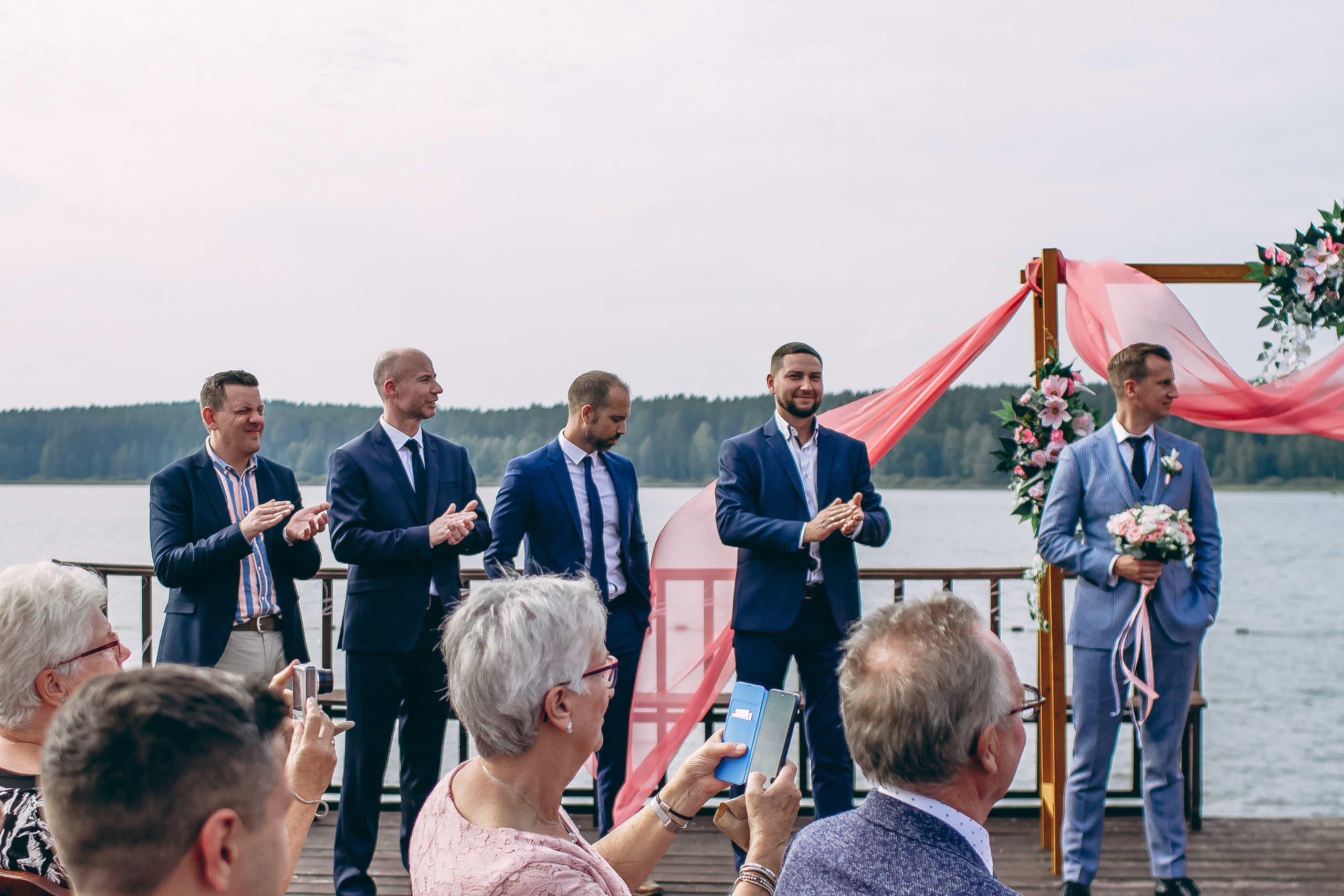 Свадебная фотосессия Екатеринбург. Фотограф Екатеринбург Елена Минина