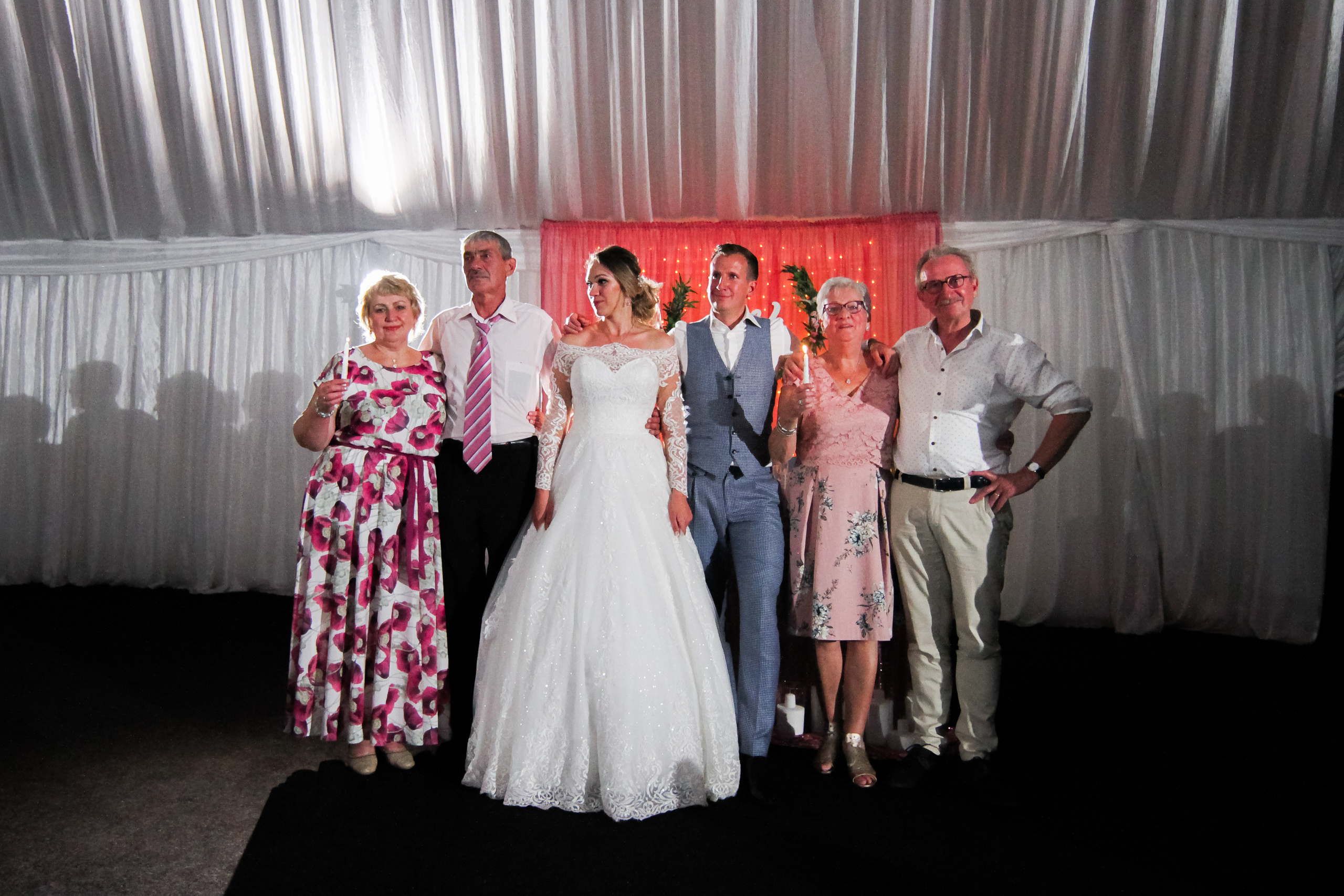 Свадебная фотосессия Екатеринбург. Фотограф Екатеринбург Елена Минина