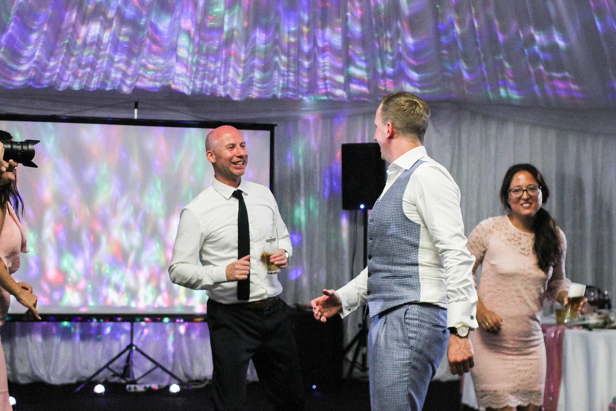 Свадебная фотосессия Екатеринбург. Фотограф Екатеринбург Елена Минина