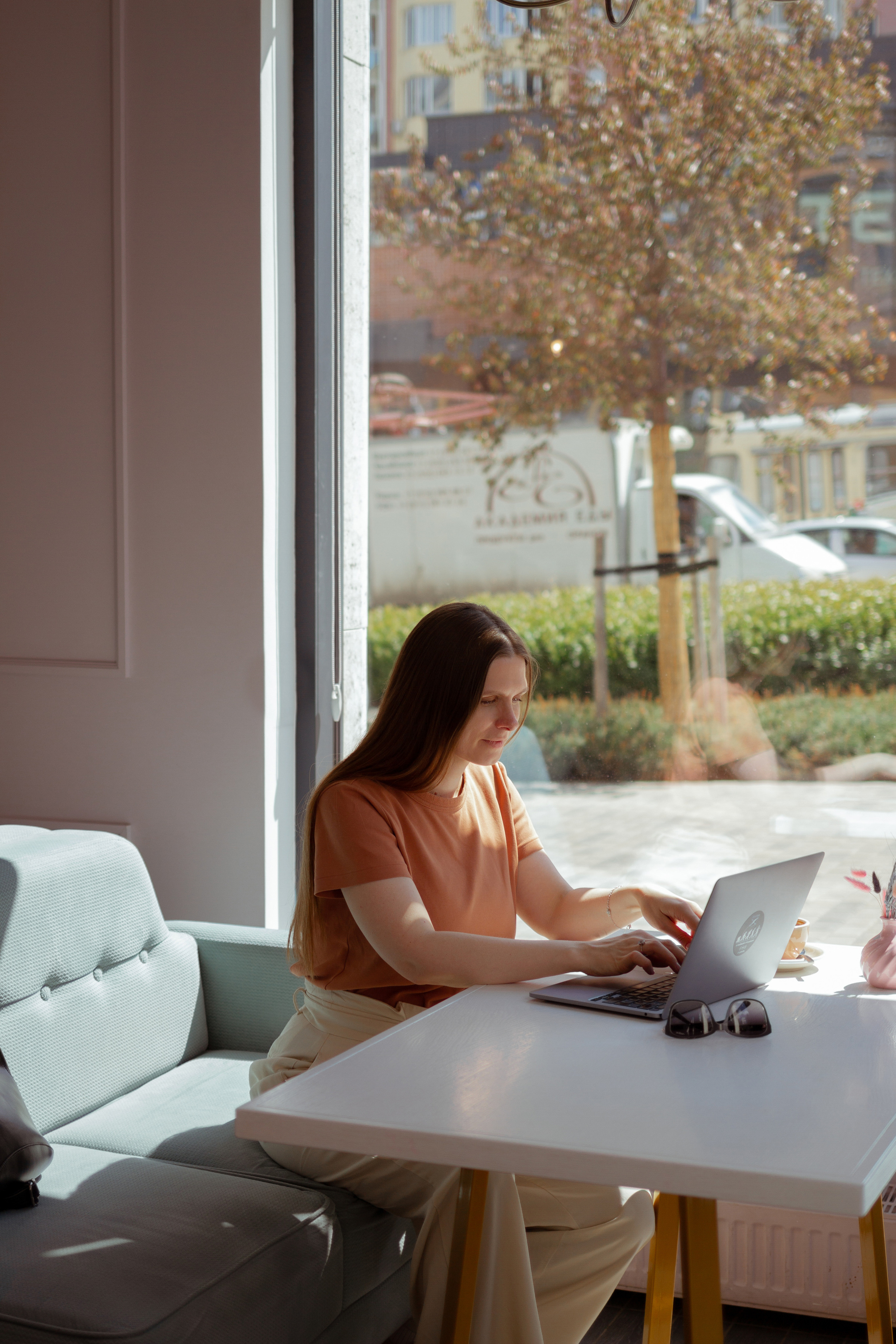 А — ФОТОГРАФ. Фотограф Екатеринбург Елена Минина