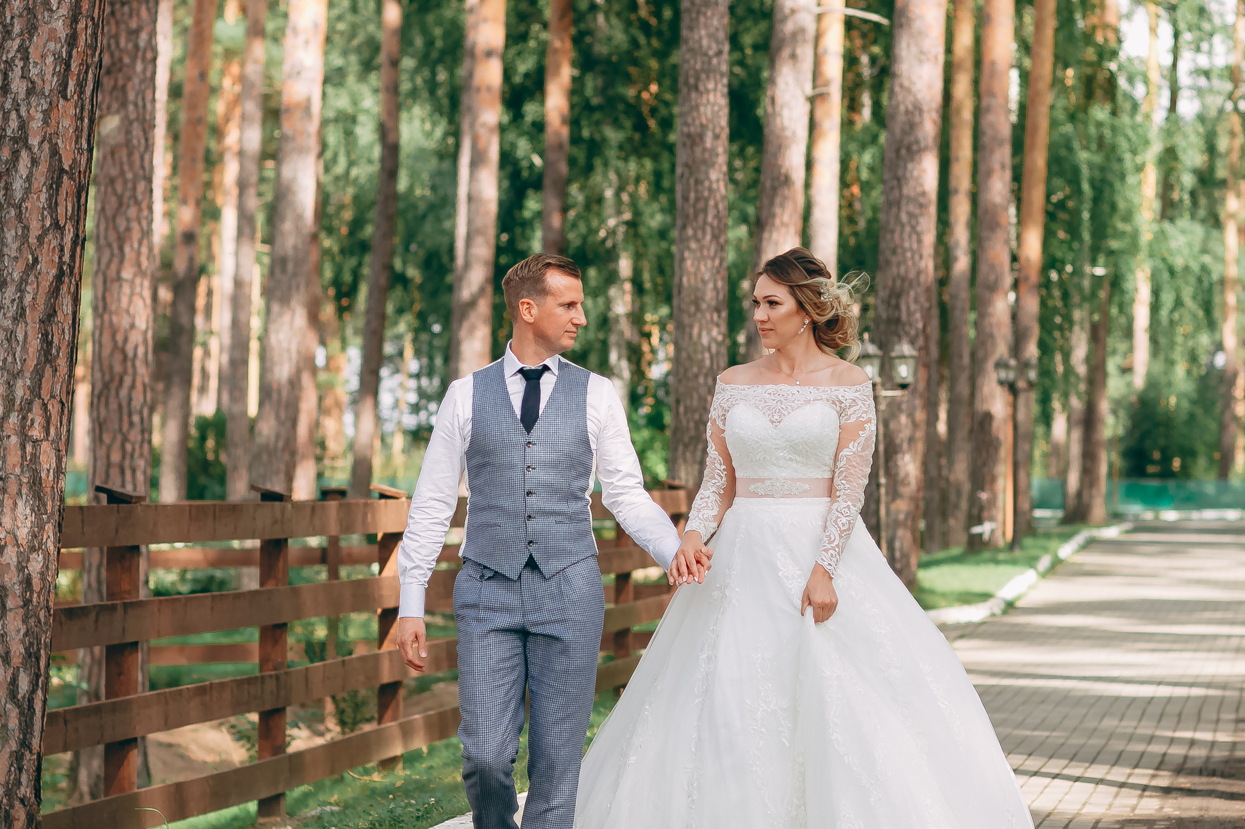 Свадебная фотосессия Екатеринбург. Фотограф Екатеринбург Елена Минина