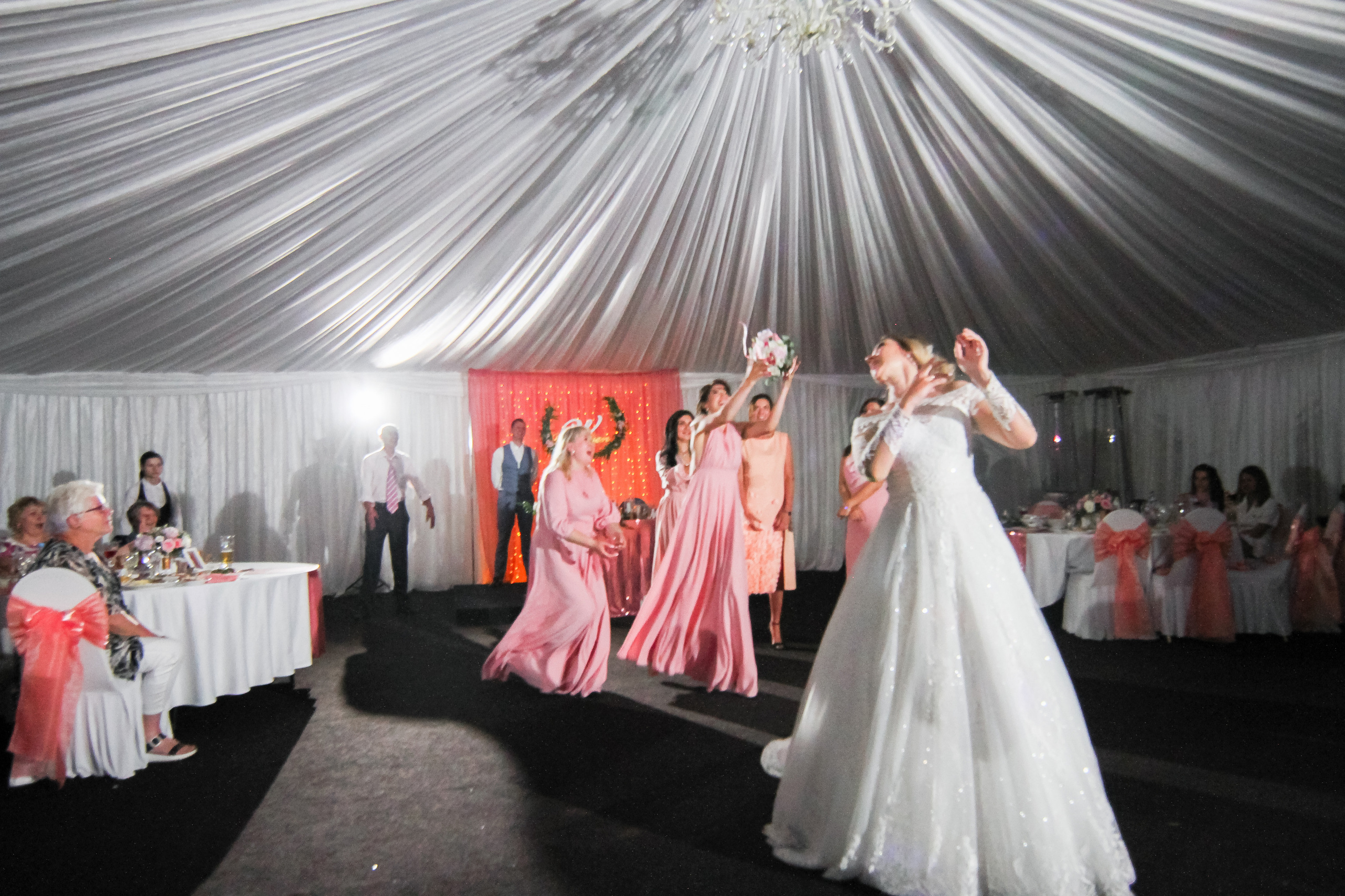 Свадебная фотосессия Екатеринбург. Фотограф Екатеринбург Елена Минина