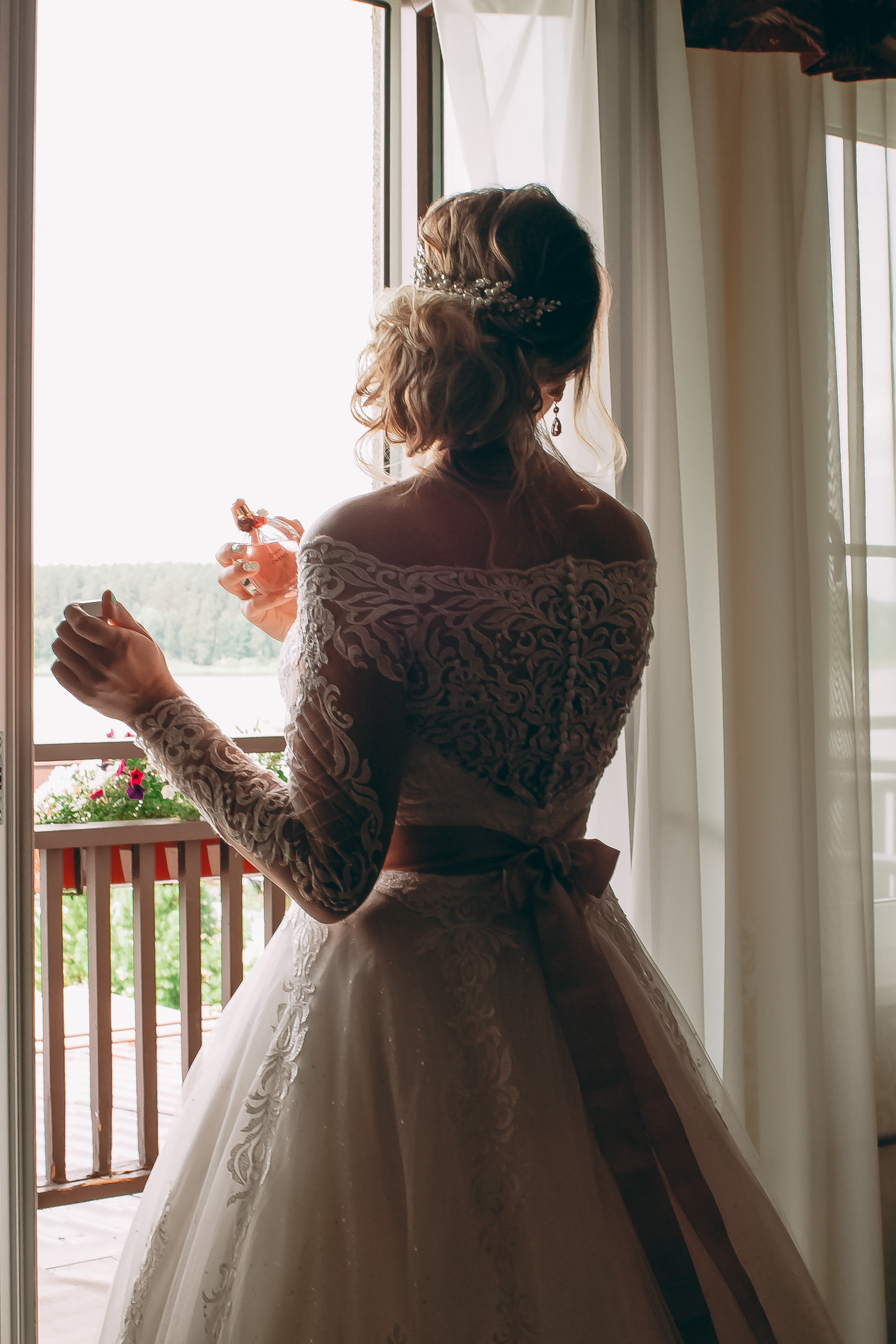 Свадебная фотосессия Екатеринбург. Фотограф Екатеринбург Елена Минина