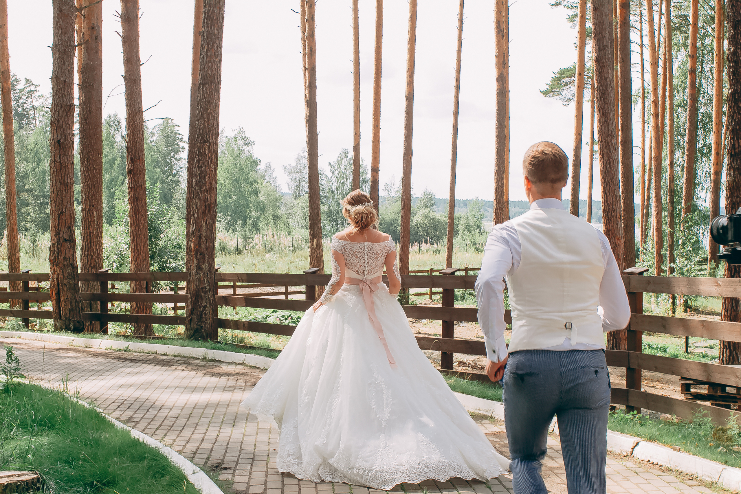 Свадебная фотосессия Екатеринбург. Фотограф Екатеринбург Елена Минина