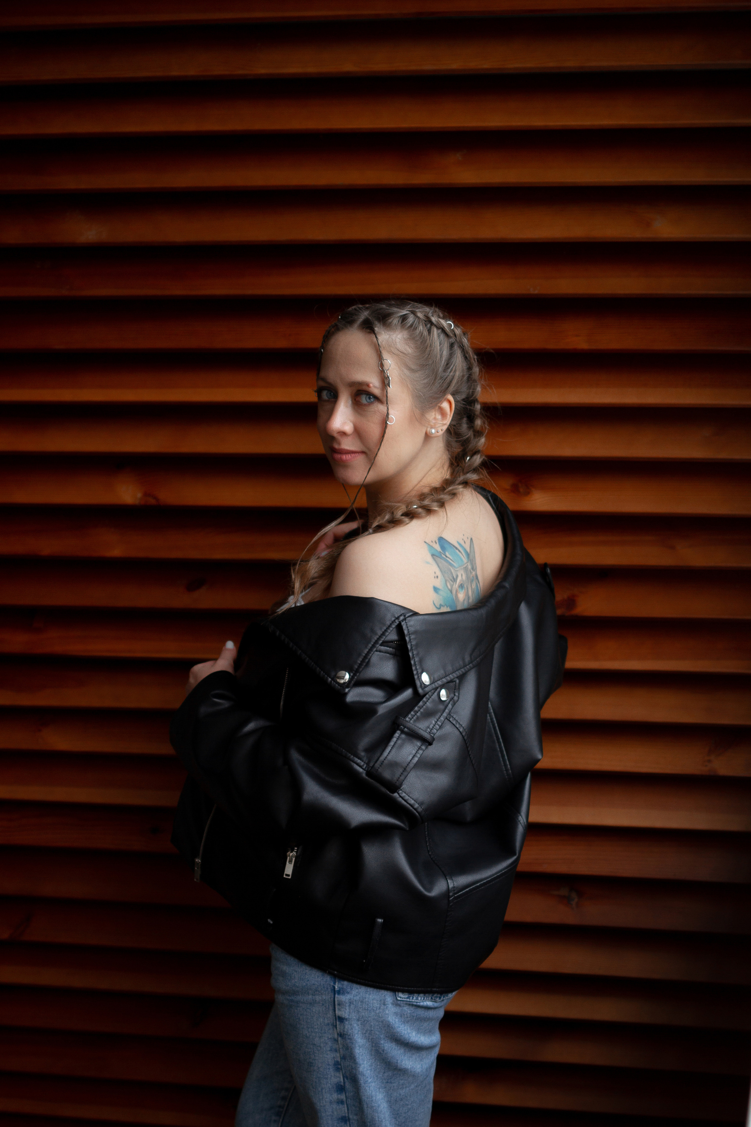 Д & В. Фотограф Екатеринбург Елена Минина