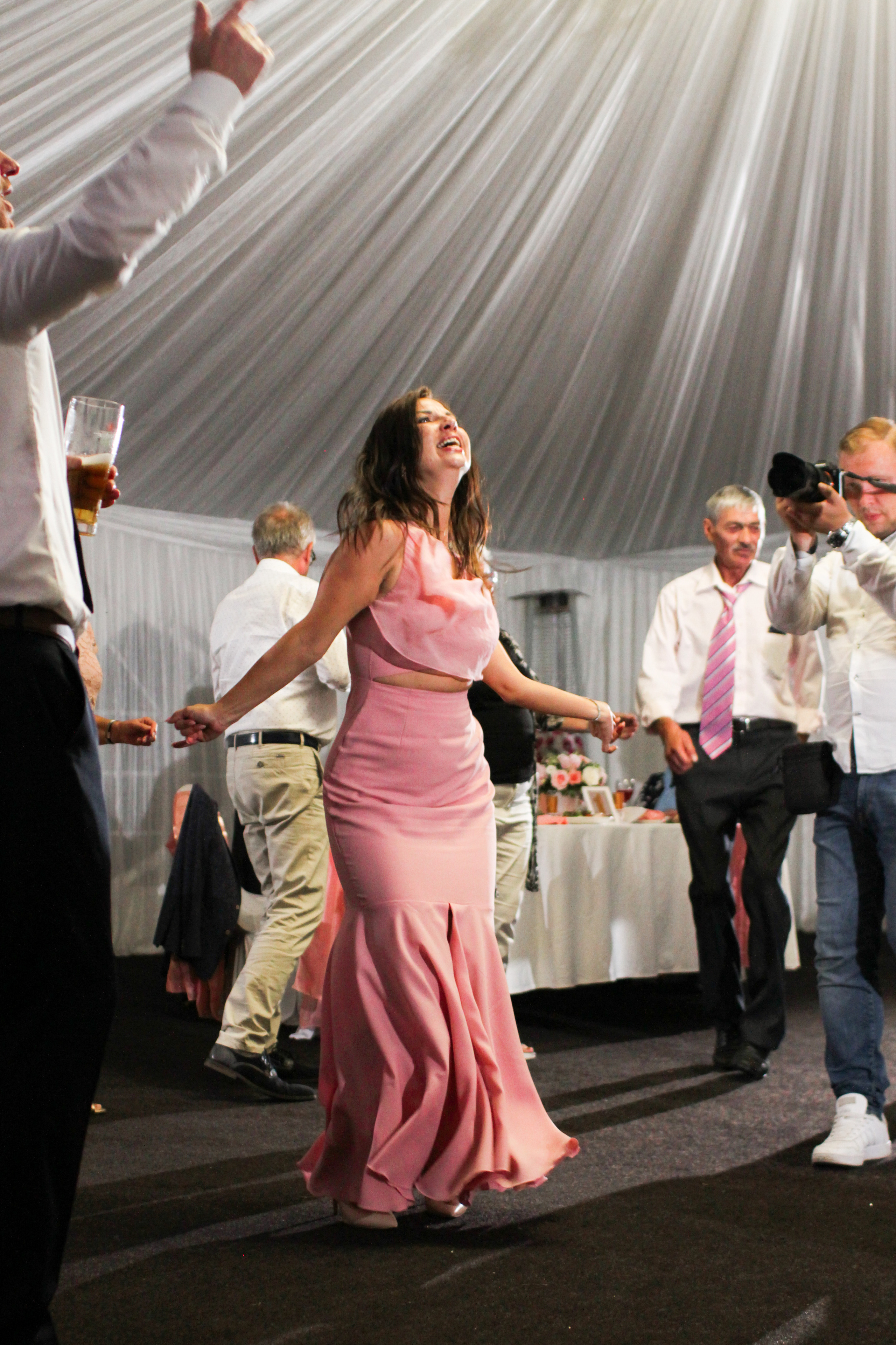 Свадебная фотосессия Екатеринбург. Фотограф Екатеринбург Елена Минина